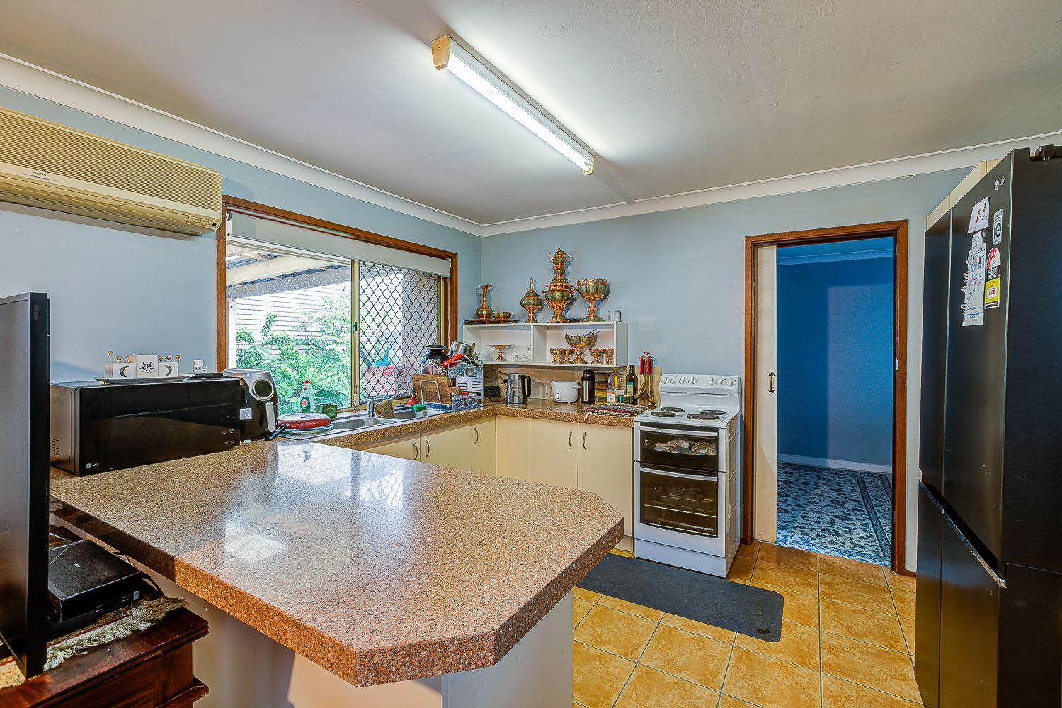 3 Mango, Runcorn, QLD 4113