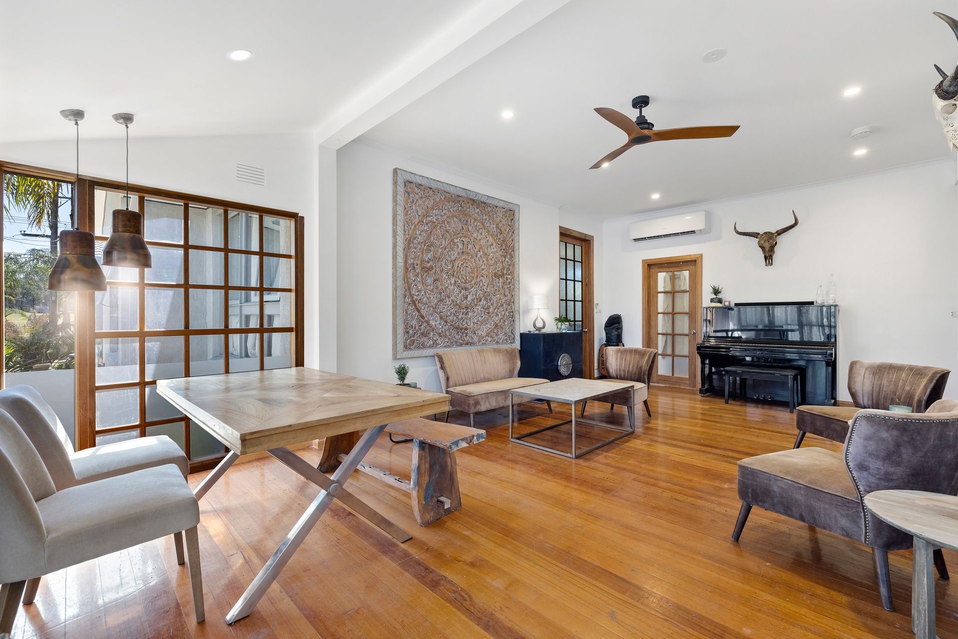 28 Capital Avenue, Glen Waverley, VIC 3150