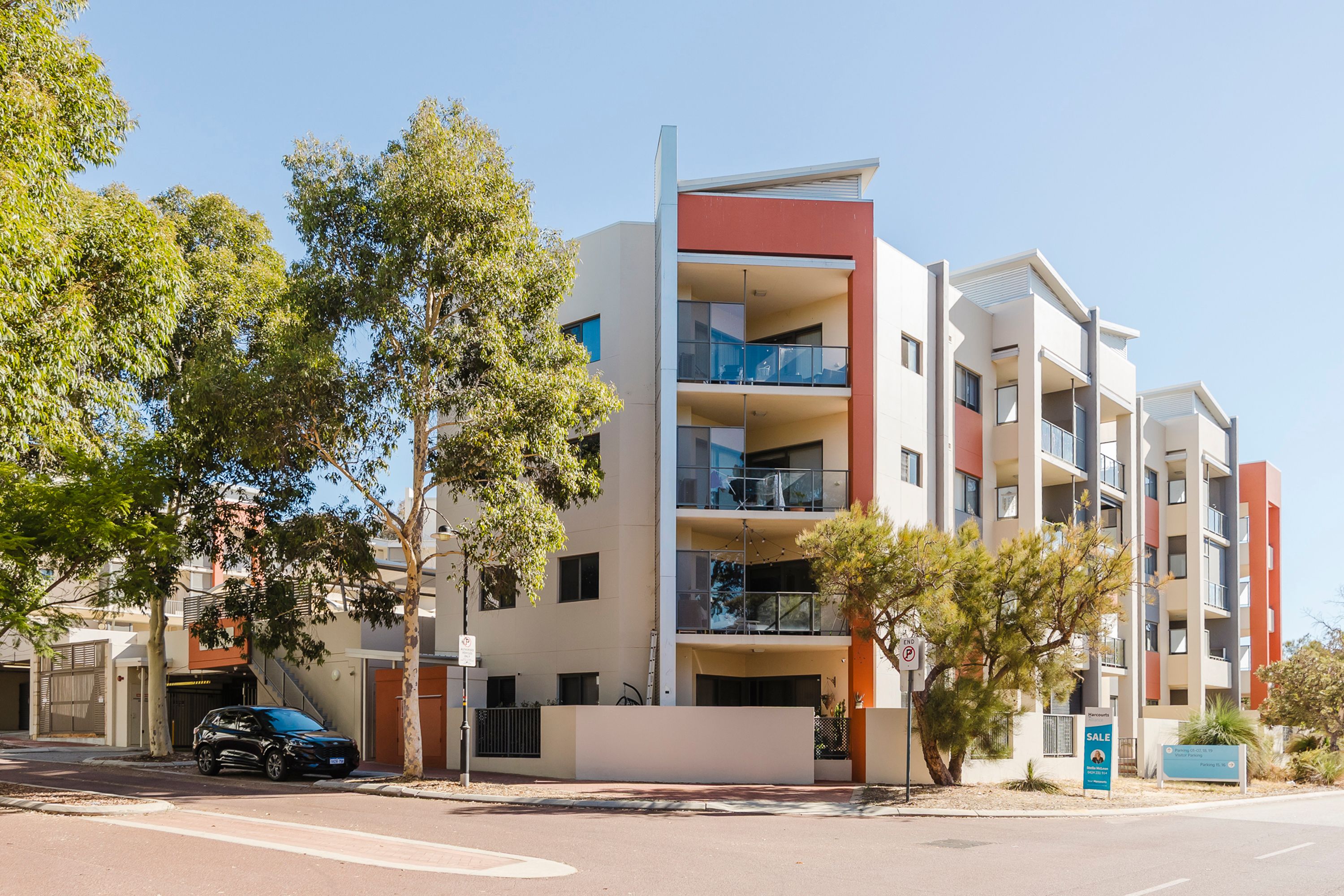 39/2 Molloy Promenade, Joondalup, WA 6027