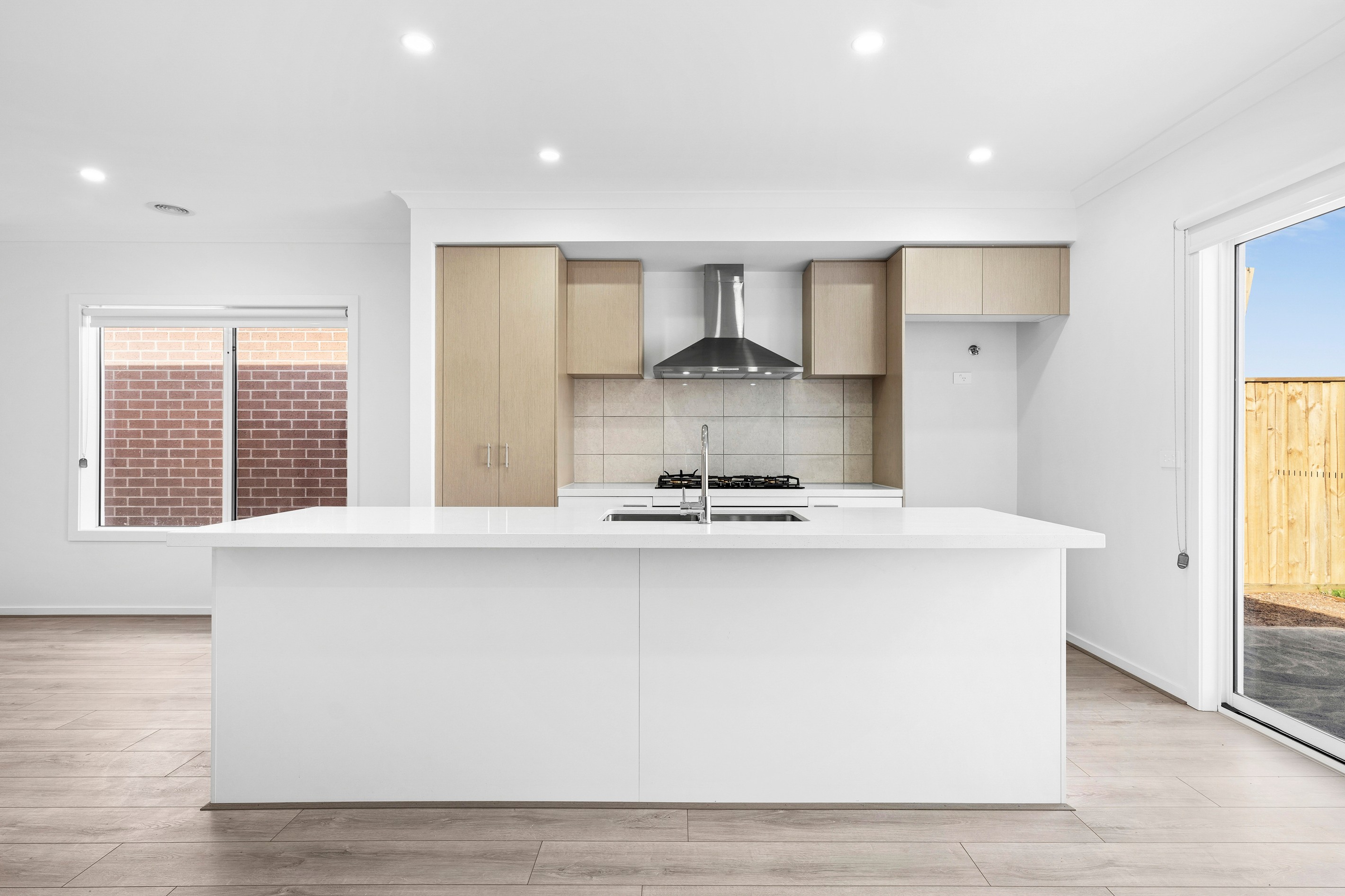 4 Structural Place, CHARLEMONT, VIC 3217