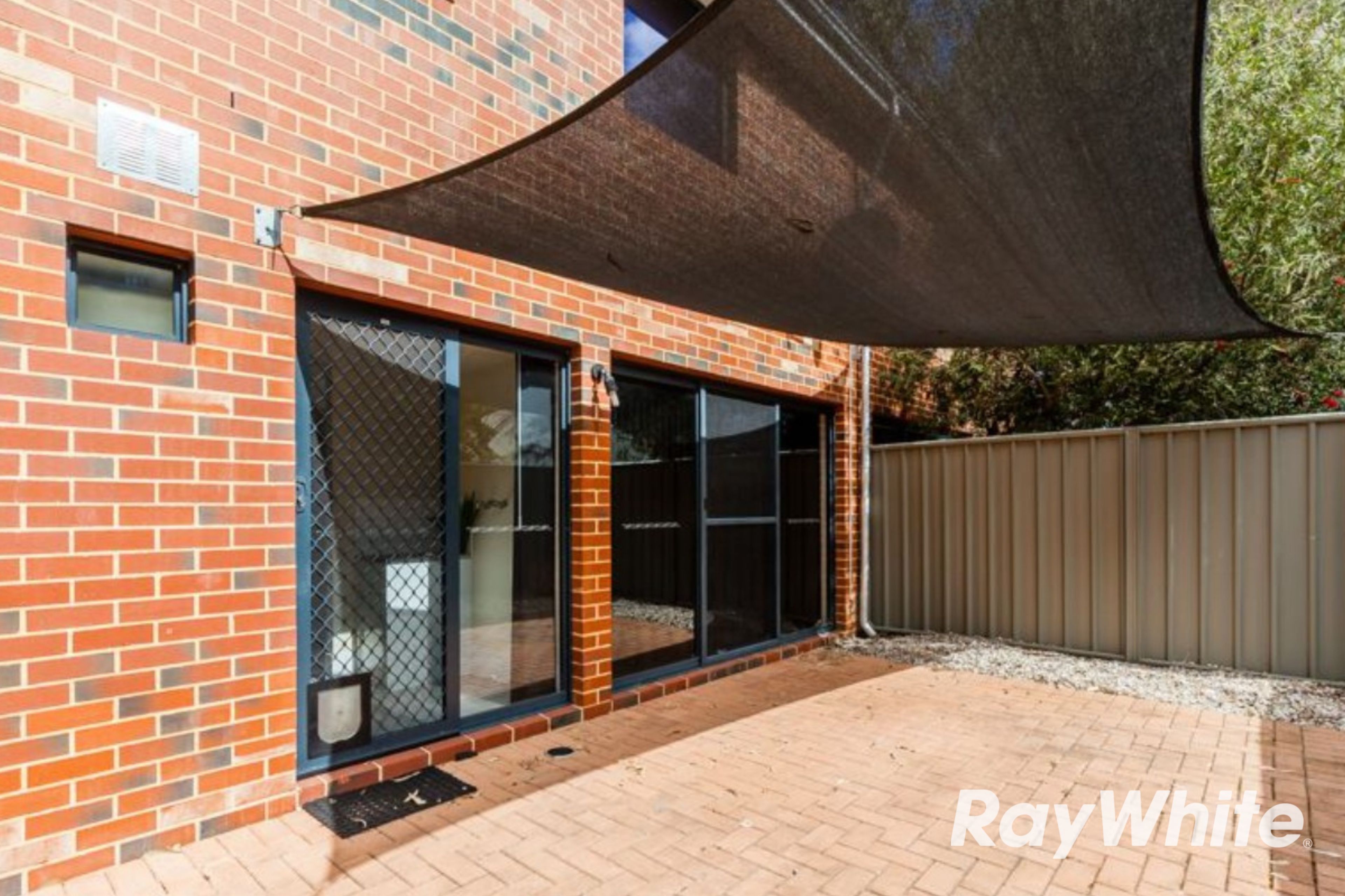 41/1 Mariners Cove Drive — photo 11 of 11