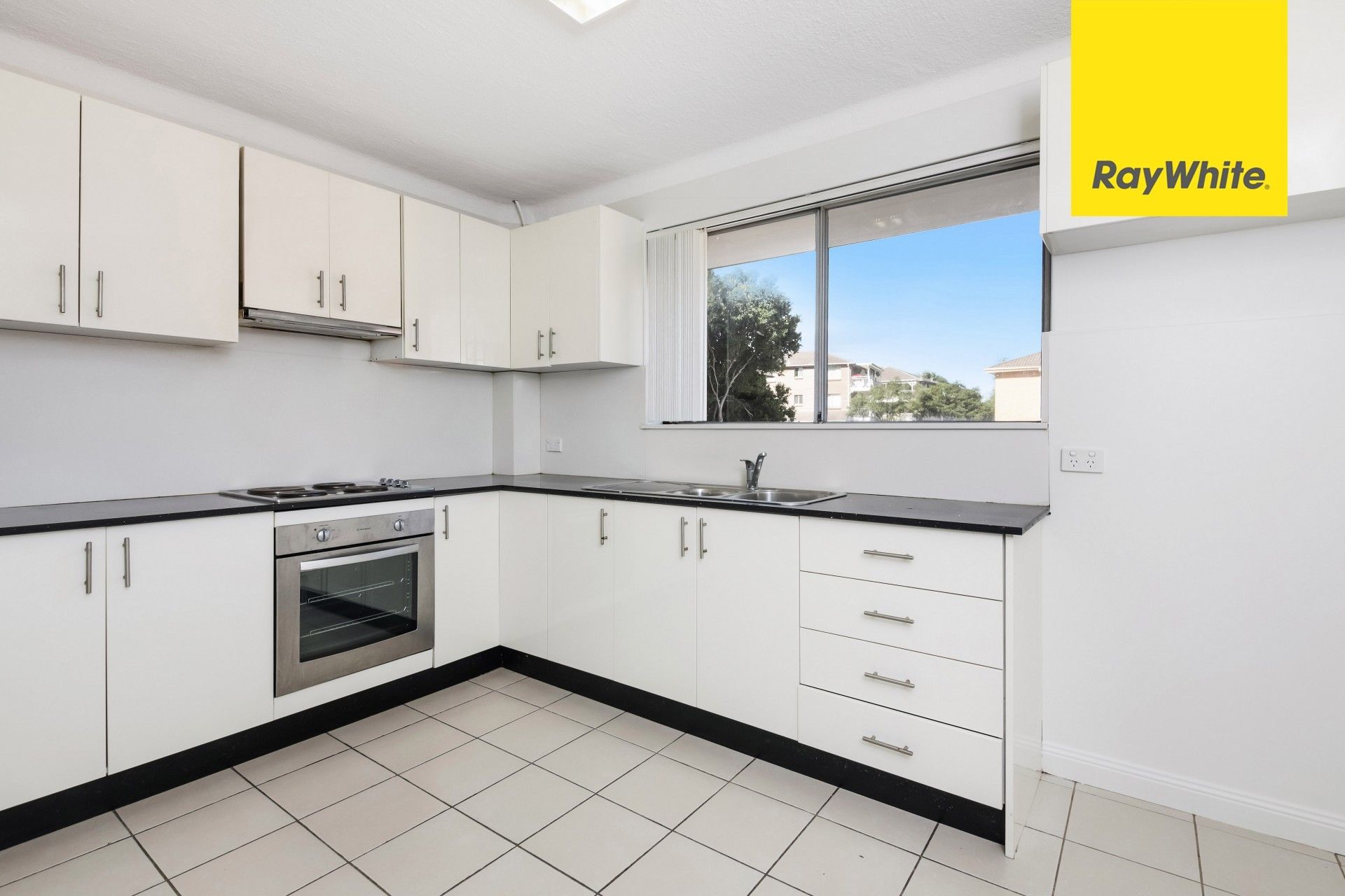 42 Ferguson Avenue, Wiley Park NSW 2195