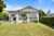 71 McIntyre Road photo 0