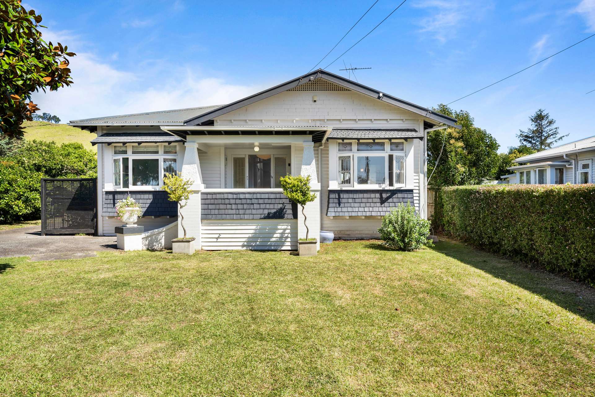 71 McIntyre Road photo 0