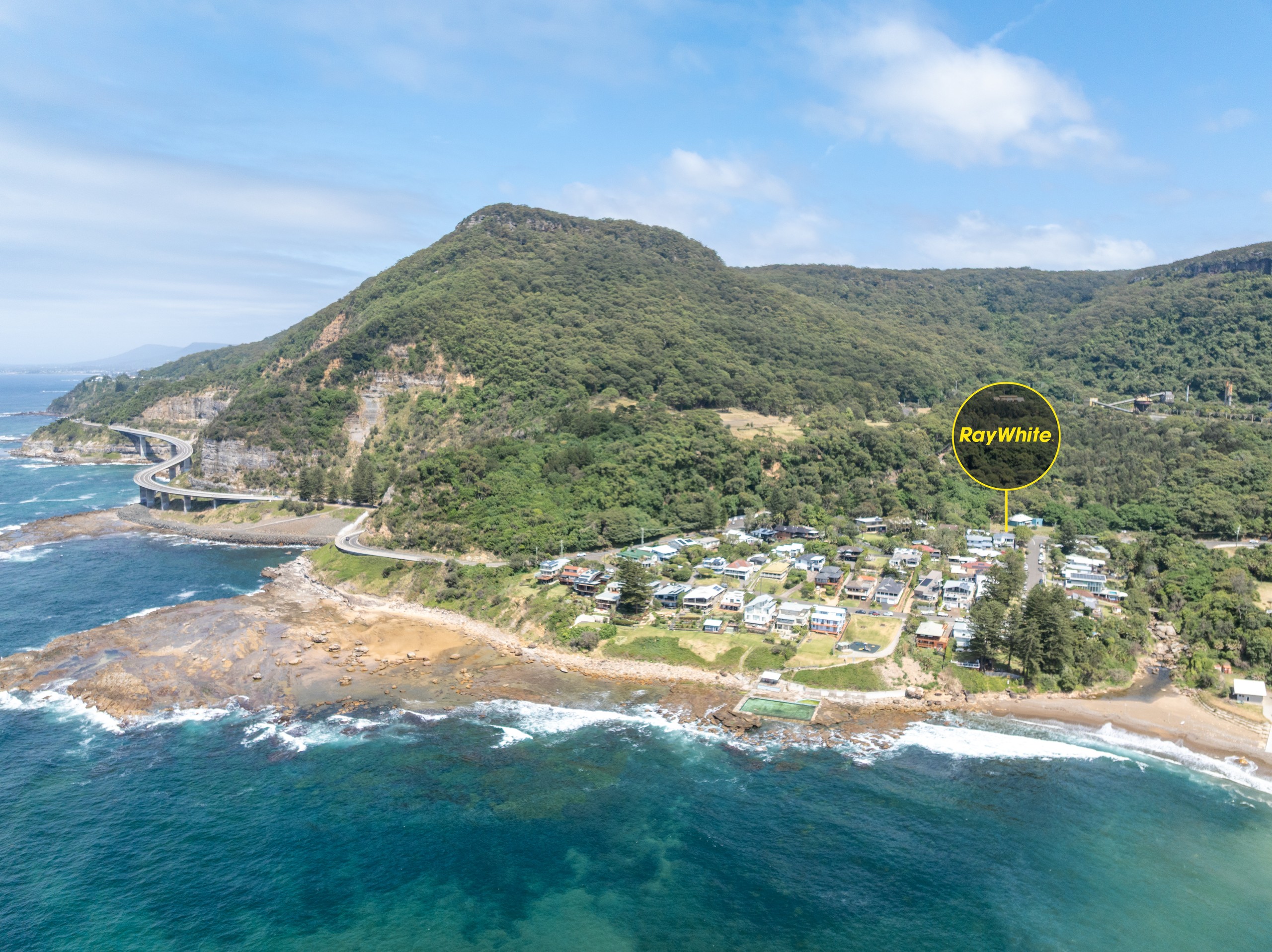 253 Lawrence Hargrave Drive, Coalcliff, NSW 2508