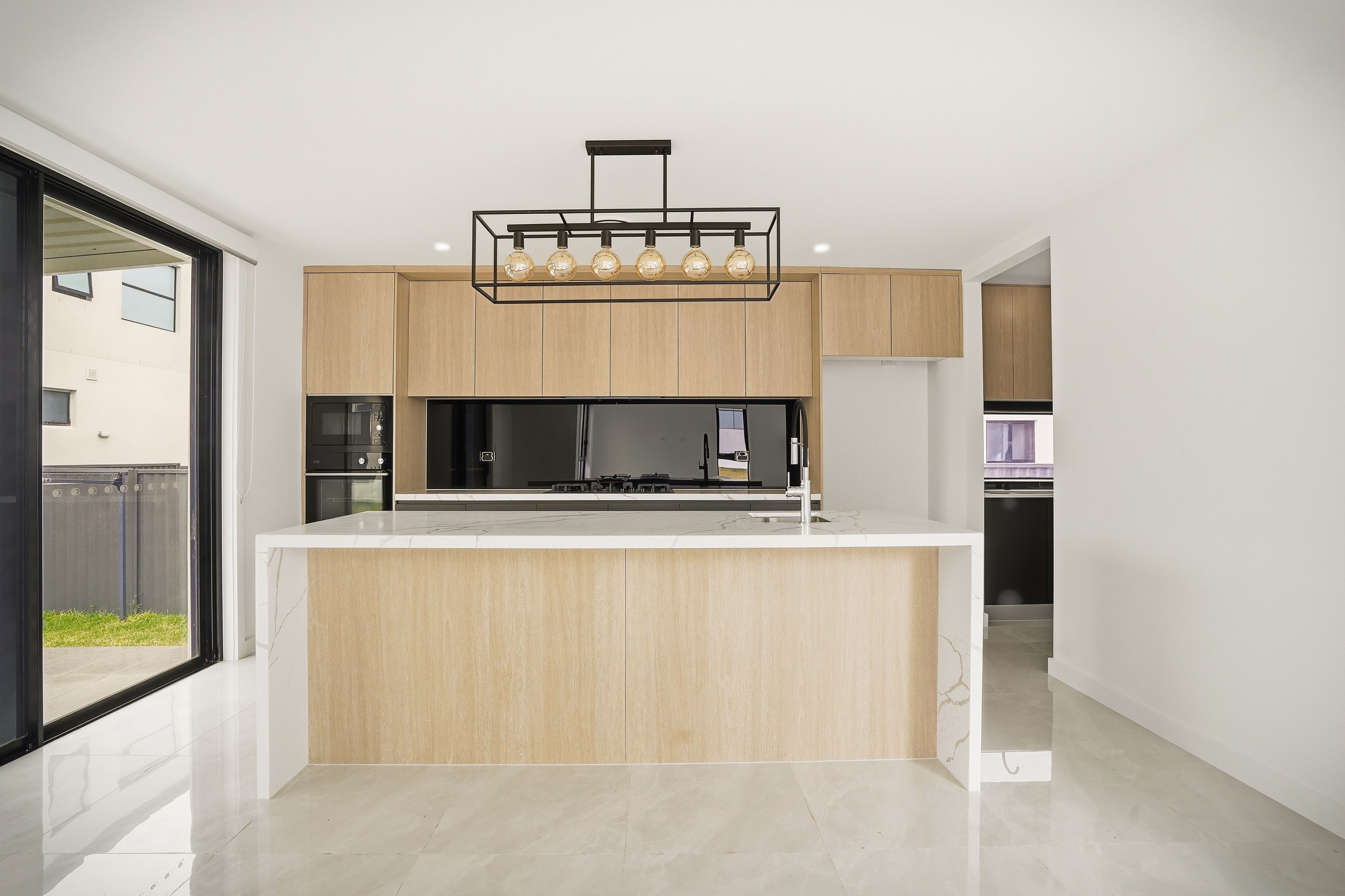 18 Futurity Street, Box Hill, NSW 2765