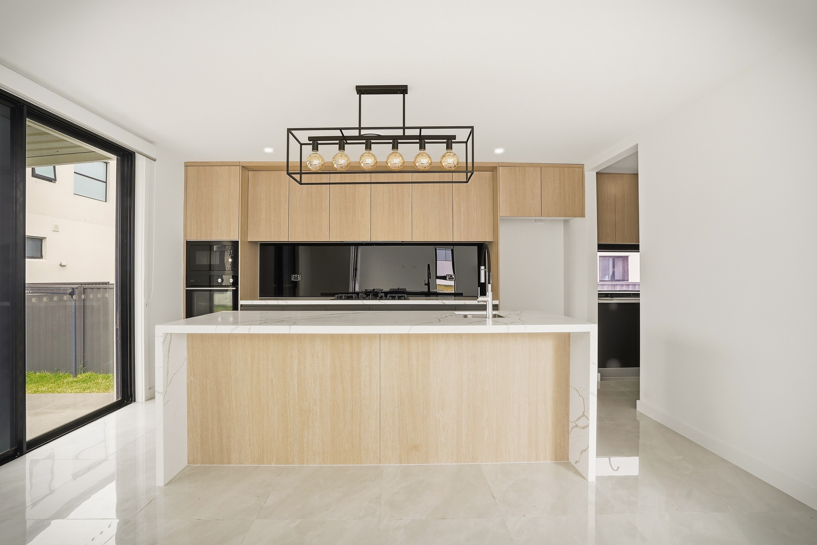 18 Futurity Street, Box Hill, NSW 2765