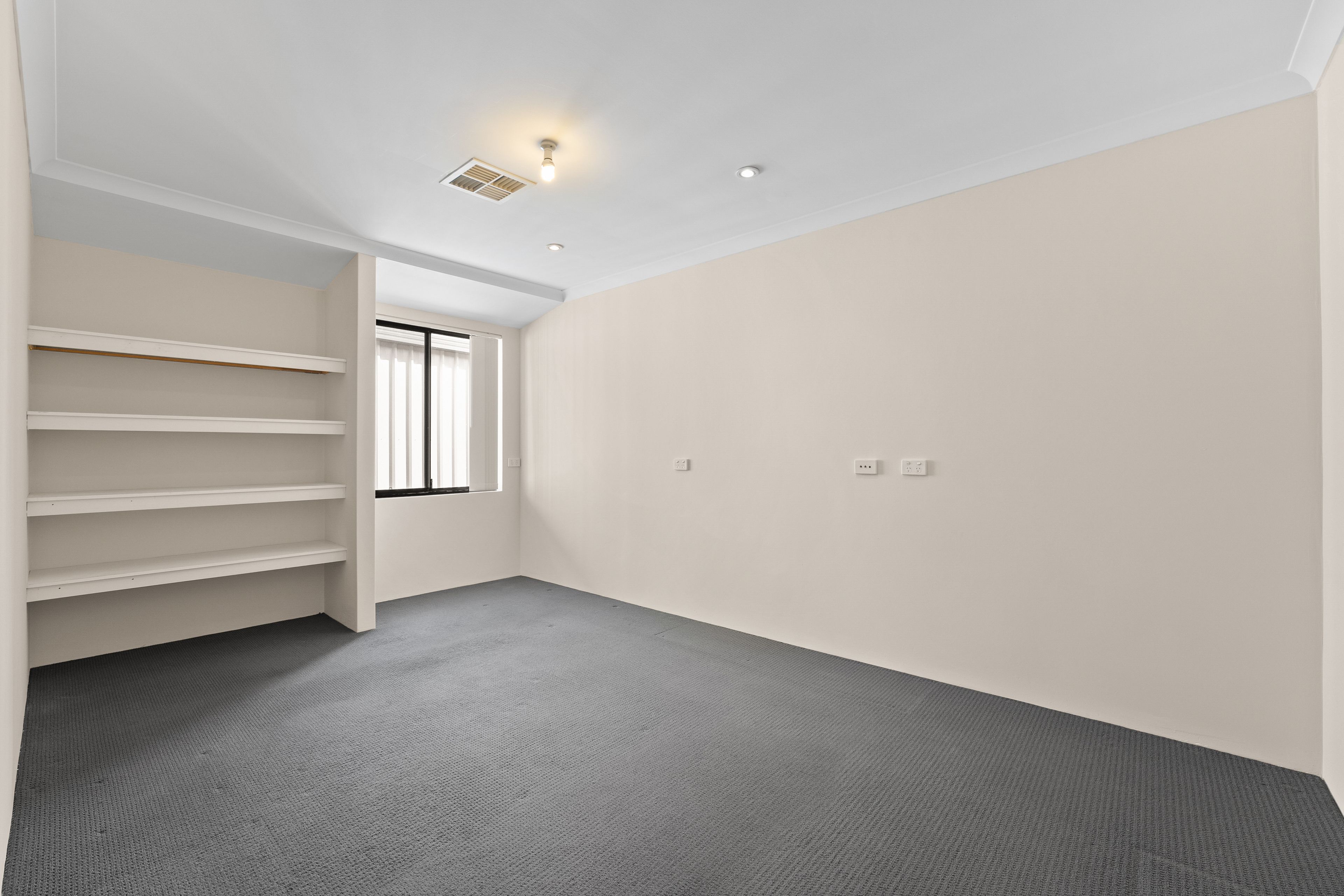 1 Rixom Vista — photo 18 of 30
