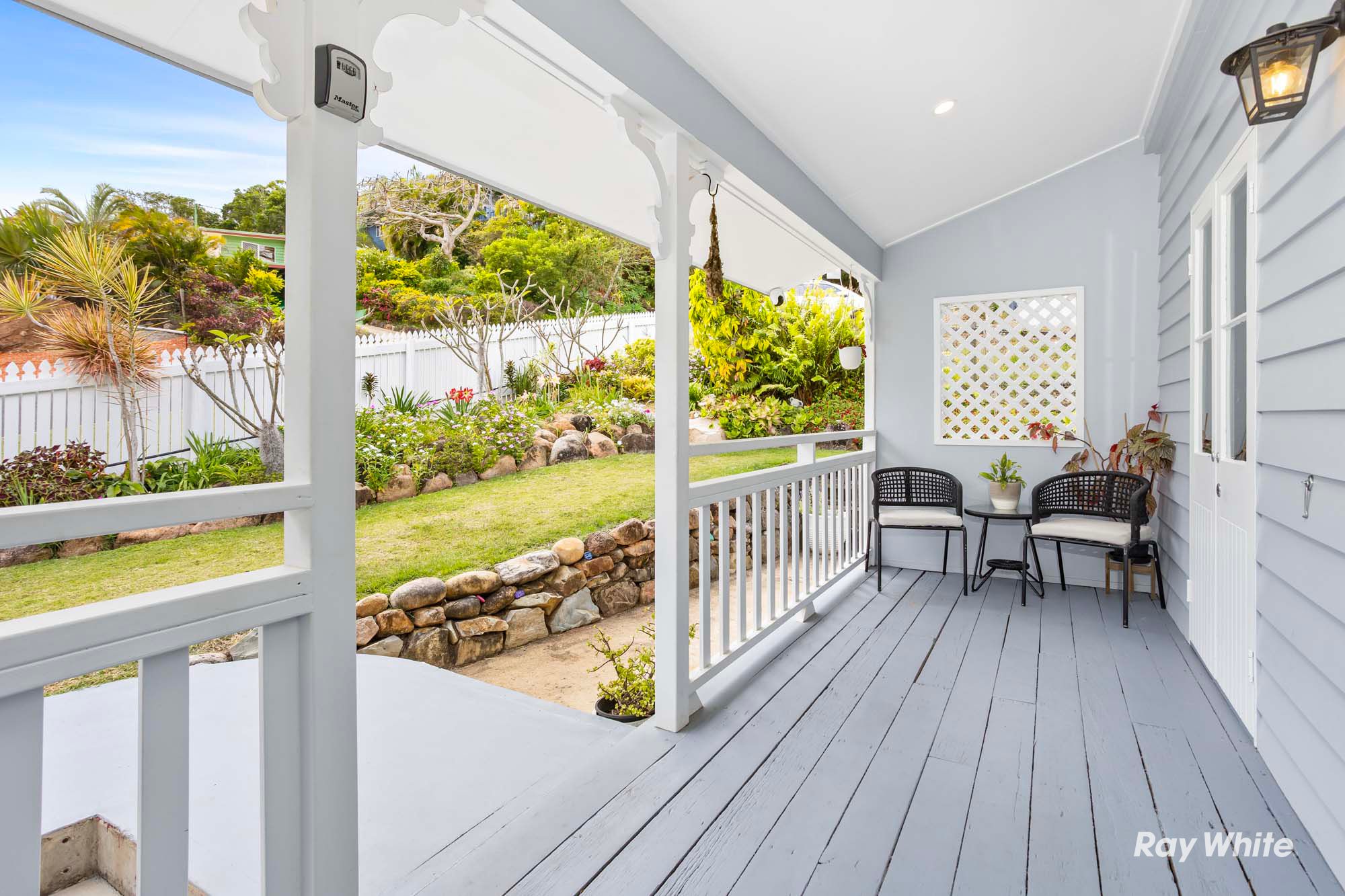 6 Ross Street — photo 17 of 30