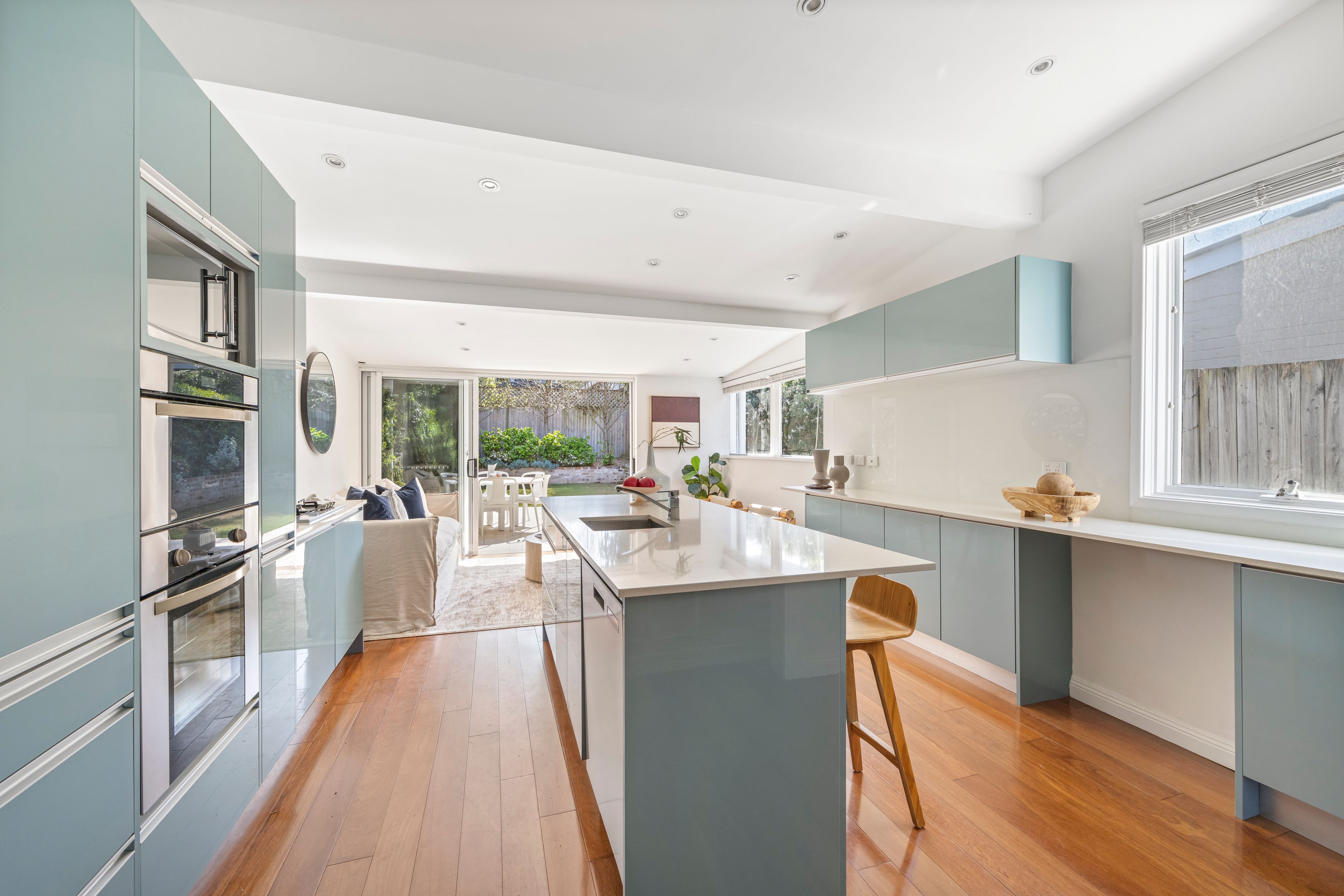 18 Cairo Street — photo 3 of 15