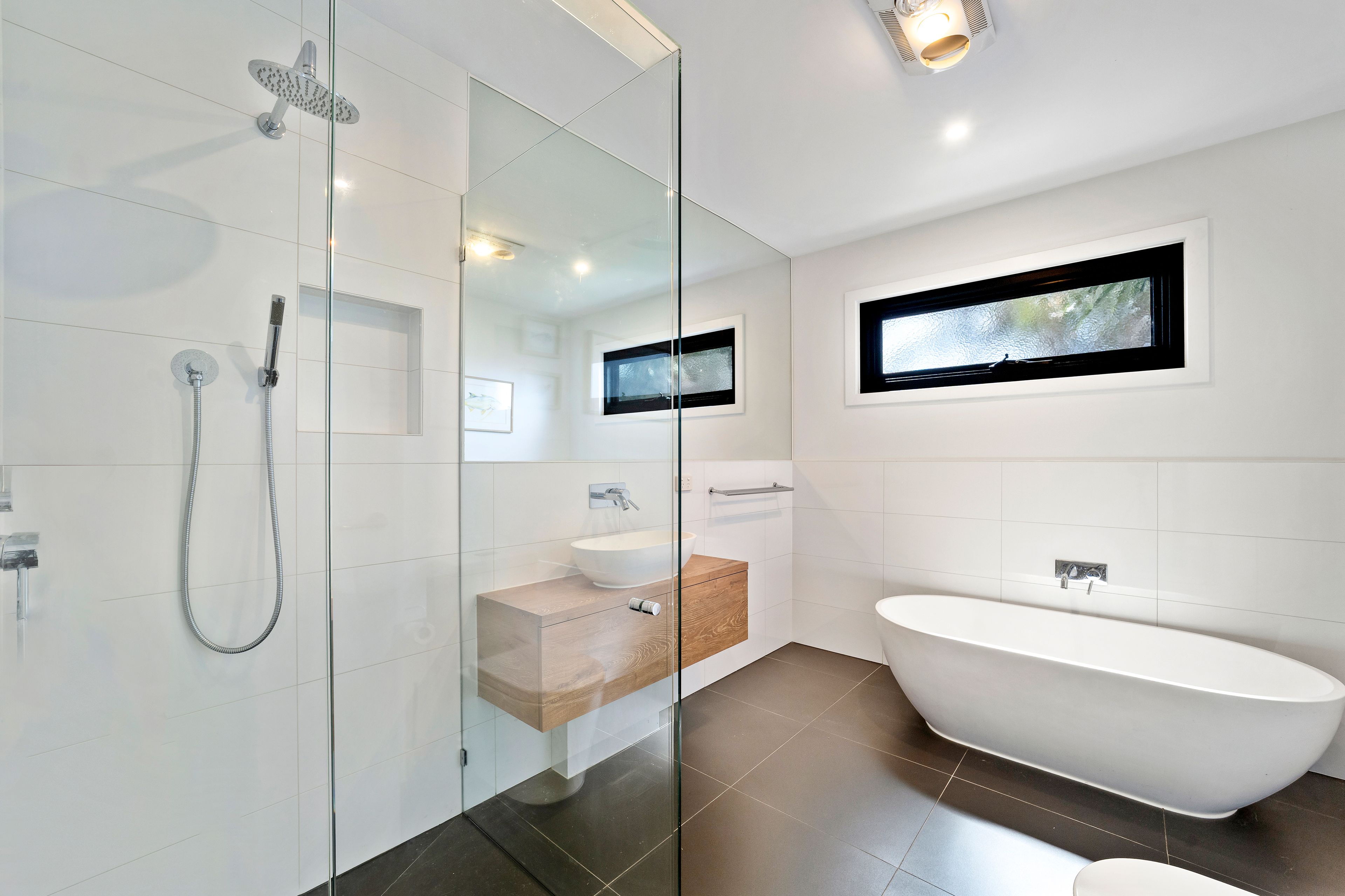 2/6 Mernda Avenue — photo 10 of 18