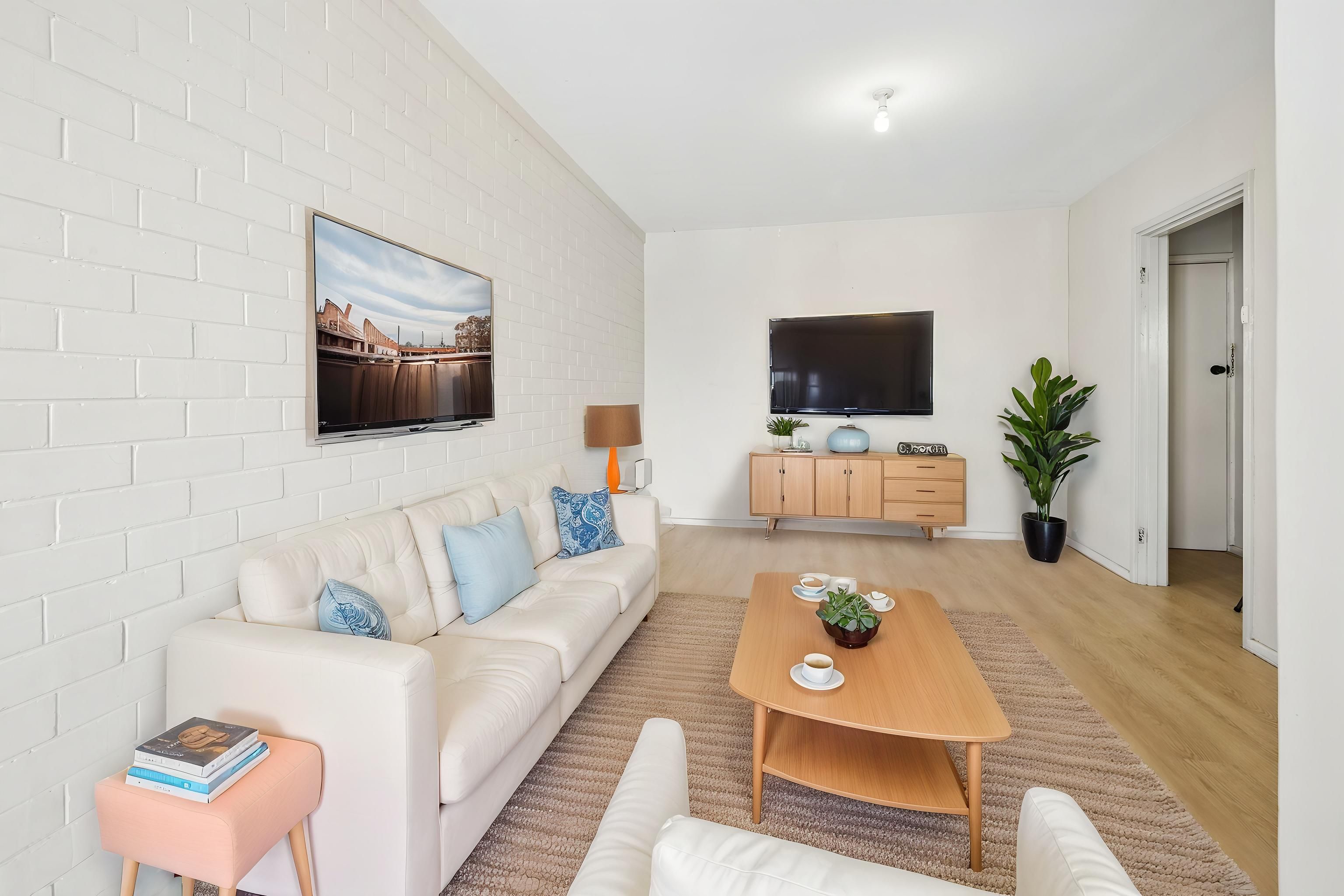 13B/66 Great Eastern Highway — photo from Ray White Urban Springs