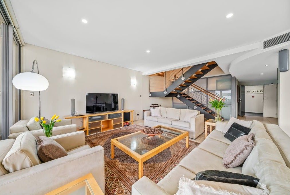 3/1 Alvan Street — photo 10 of 23