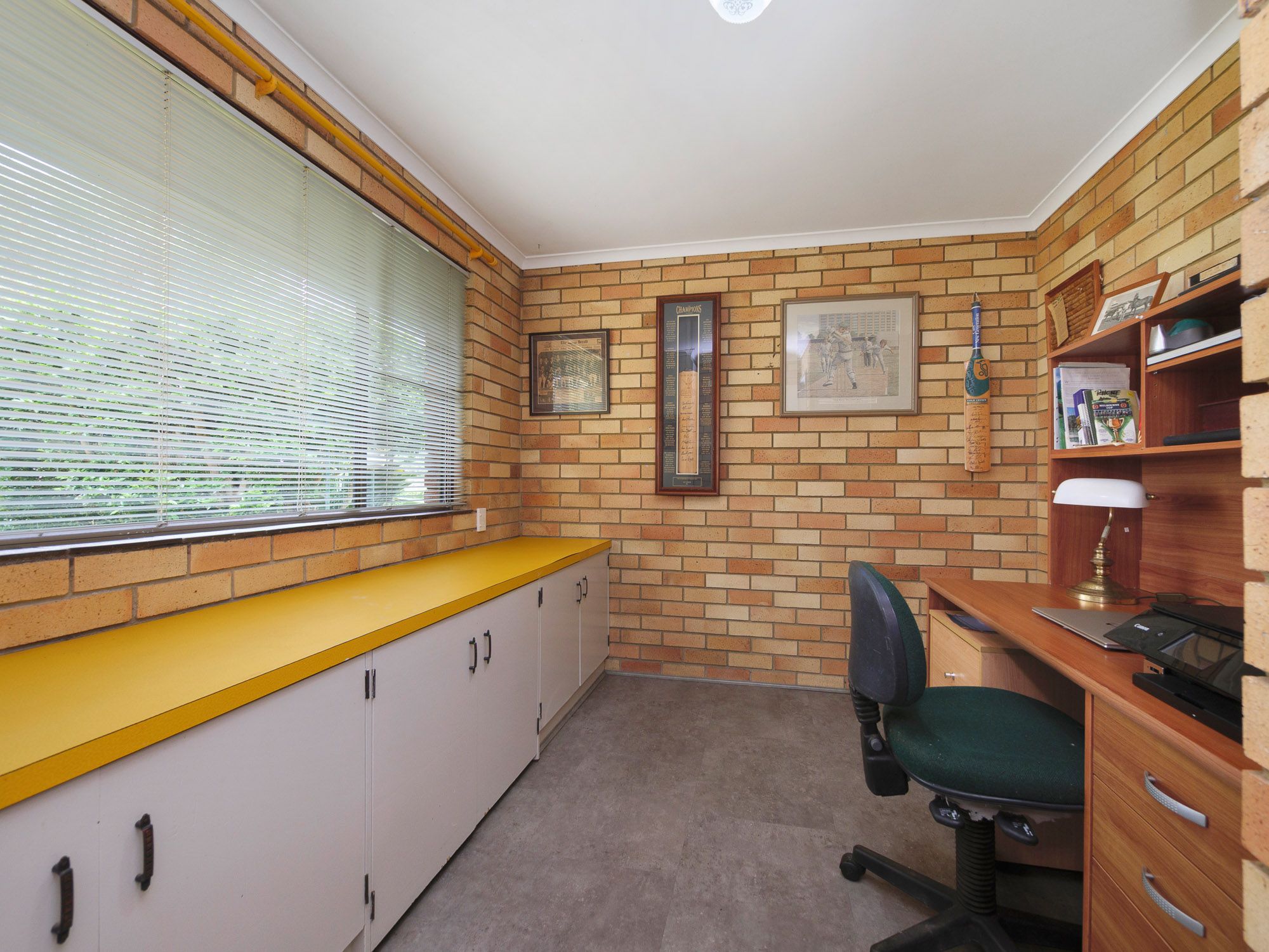 322 Alphadale Road — photo 17 of 29