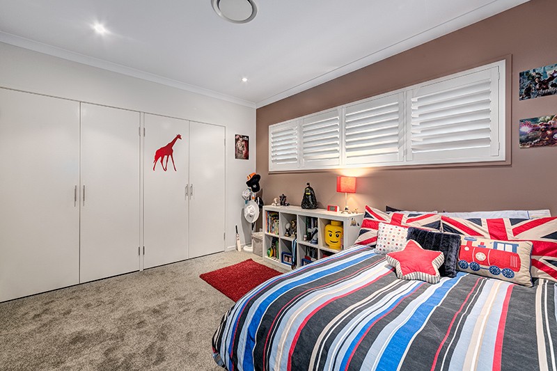 34 Raceview Avenue, Hendra, QLD 4011