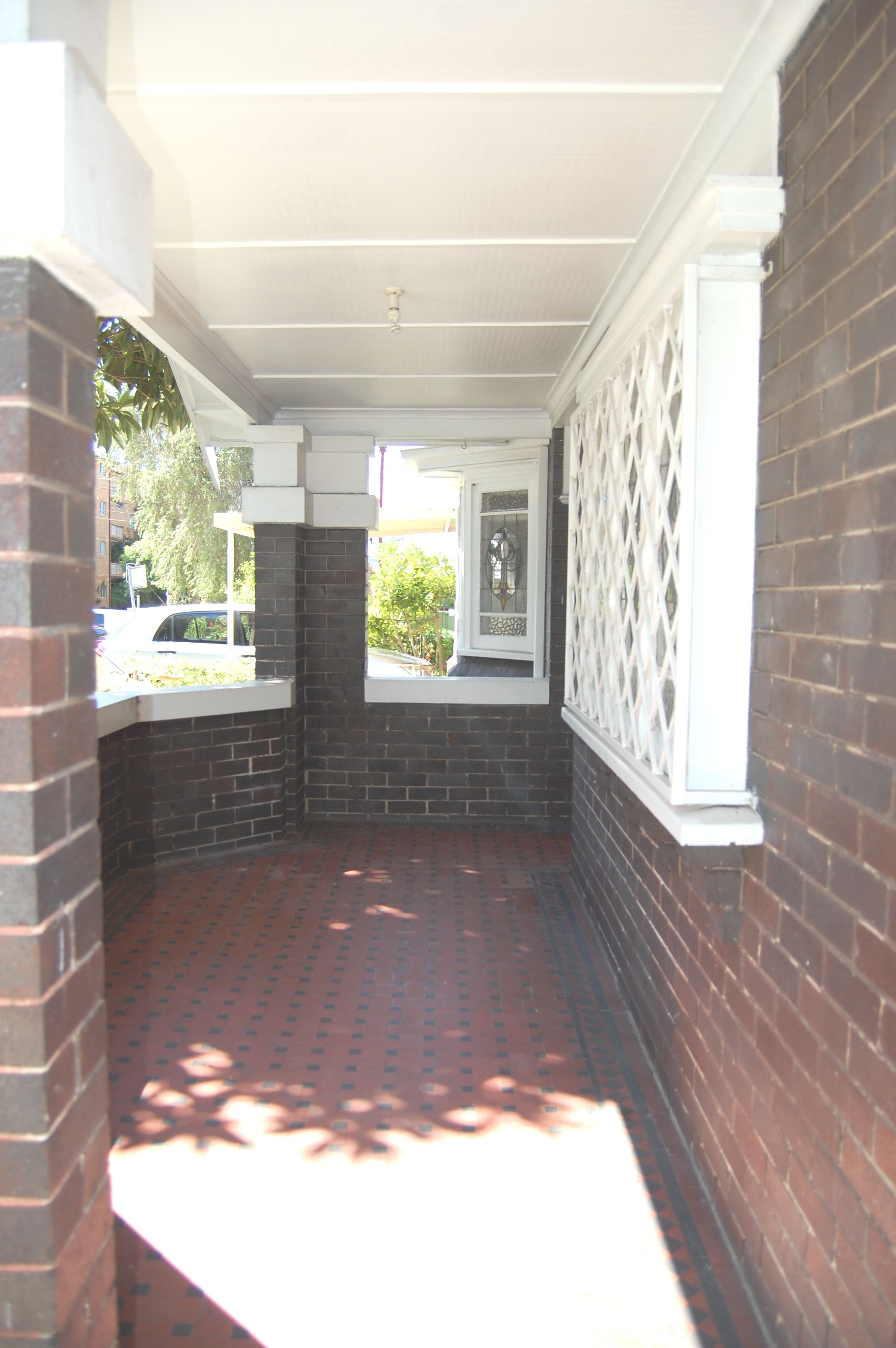 170a Wardell Road, Dulwich Hill, NSW 2203