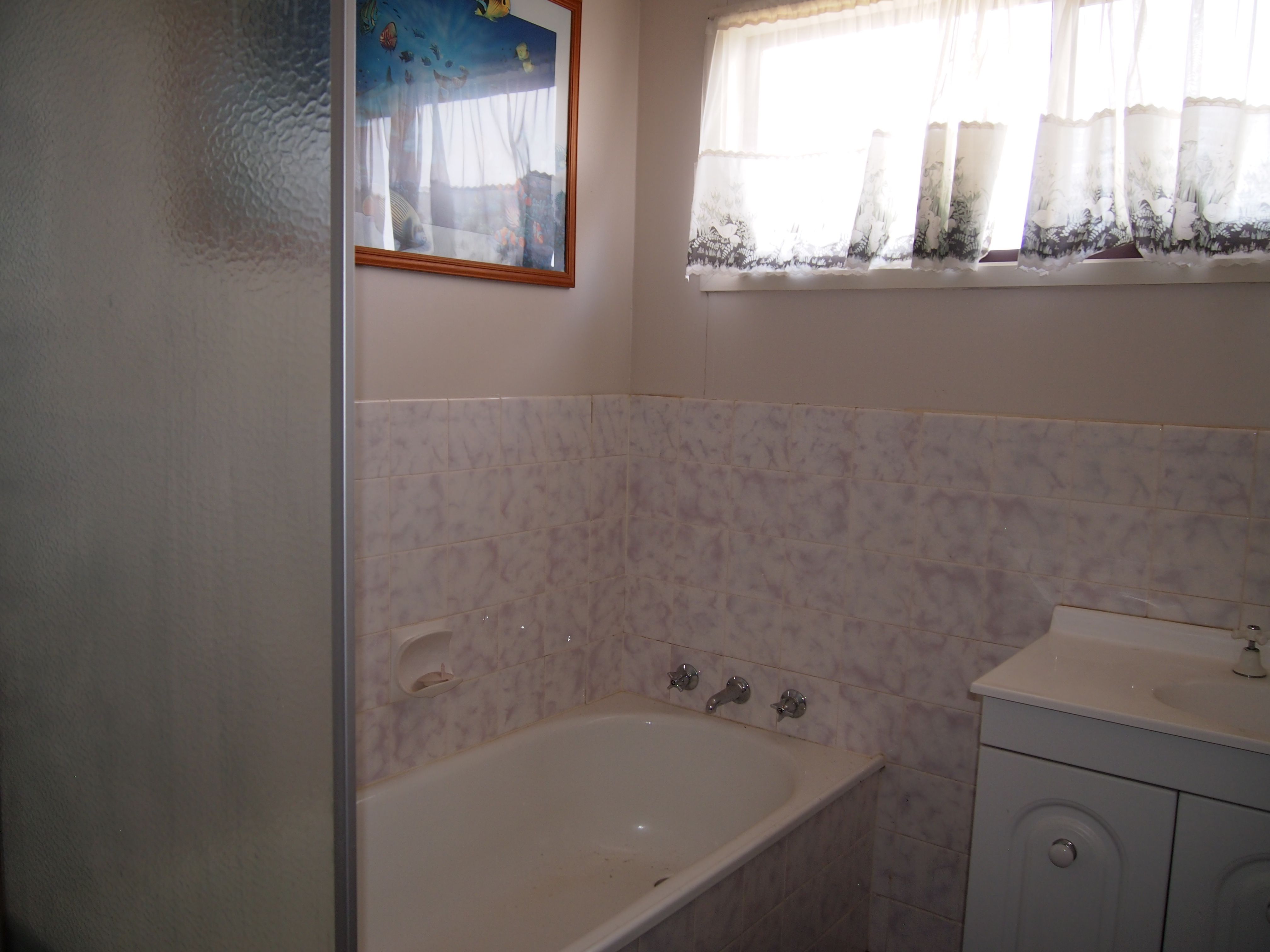 72 Molong Street, Condobolin, NSW 2877