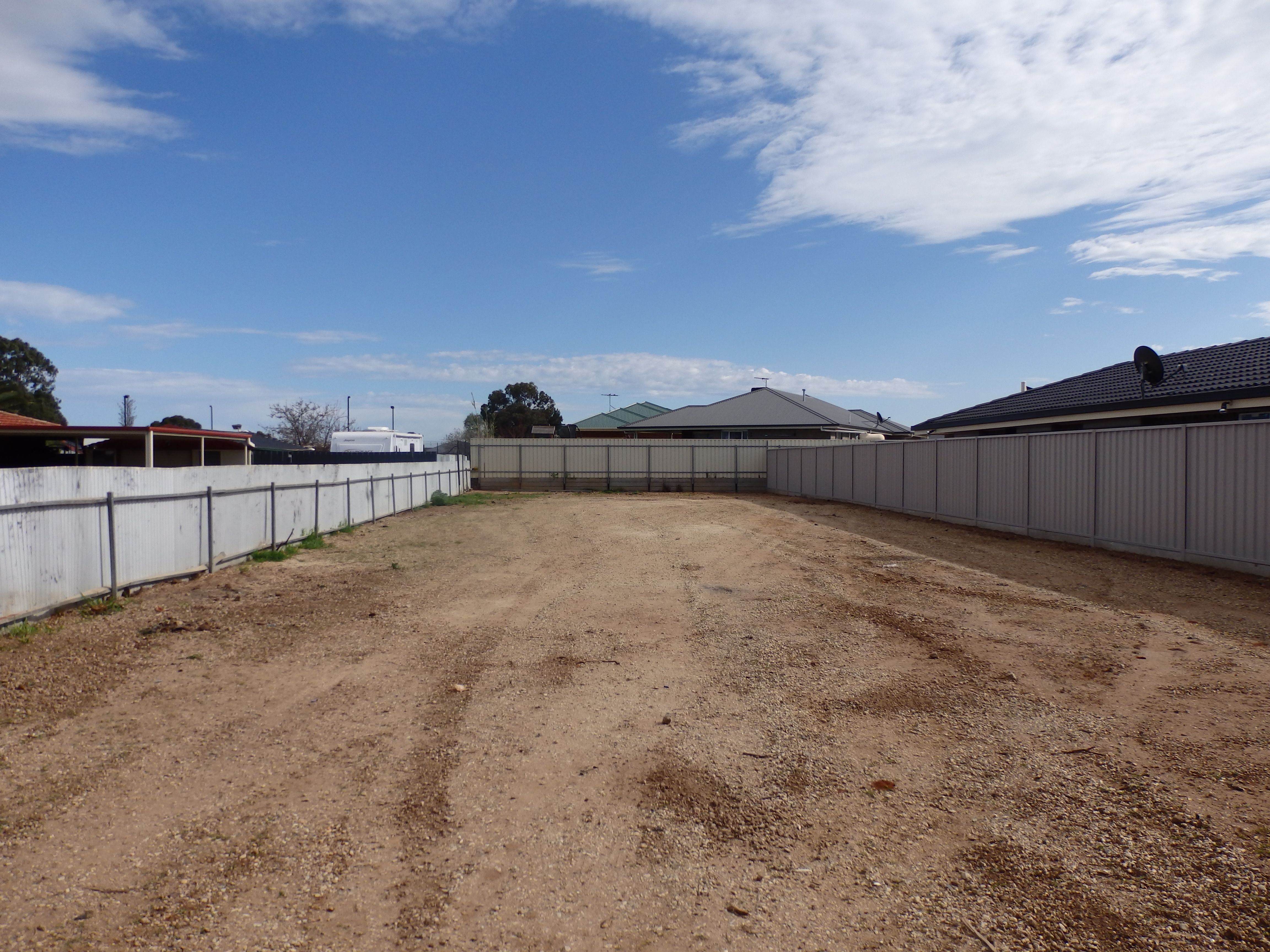 1027 Stebonheath Road, Munno Para West, SA 5115