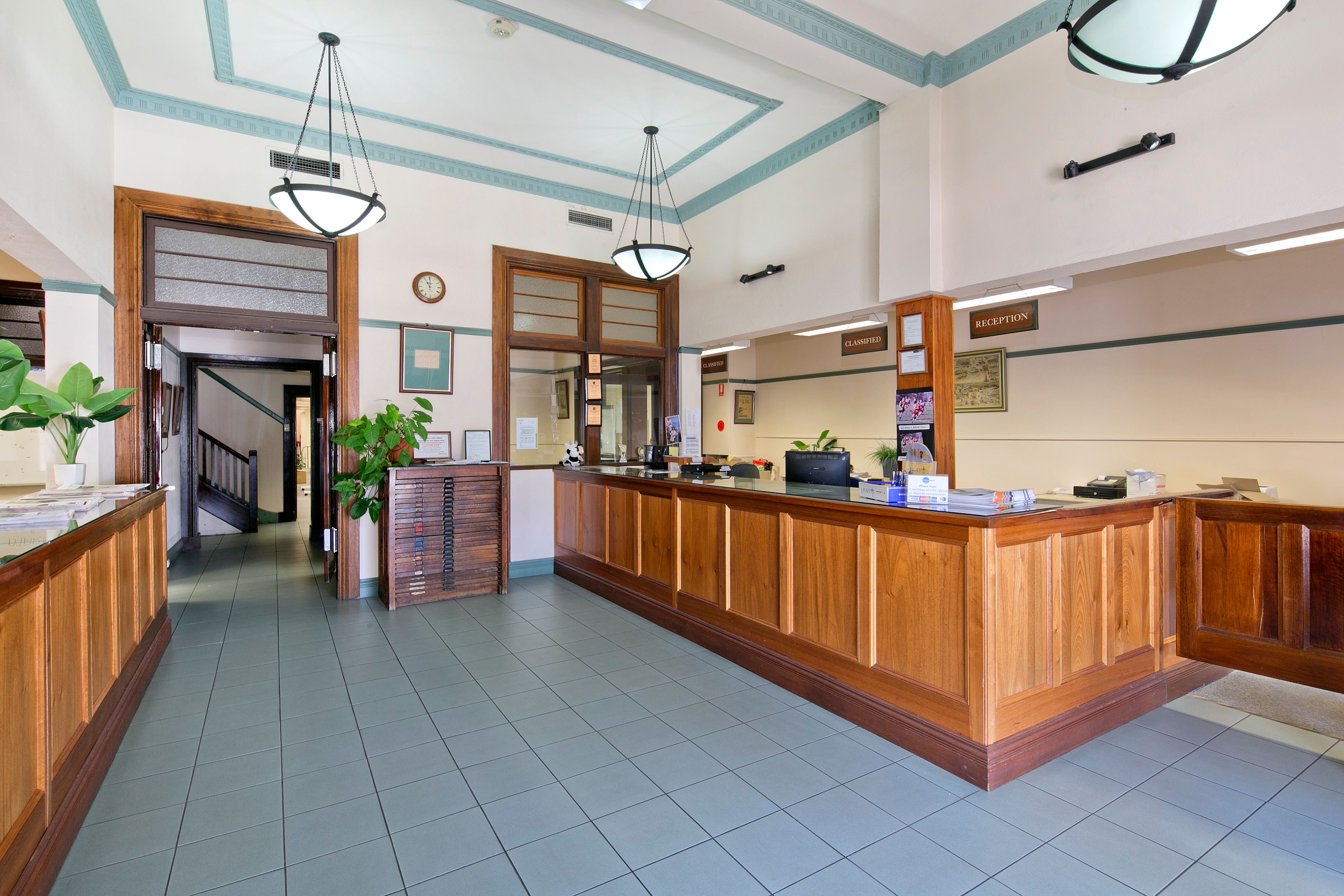 199 Auburn Street, Goulburn, NSW 2580