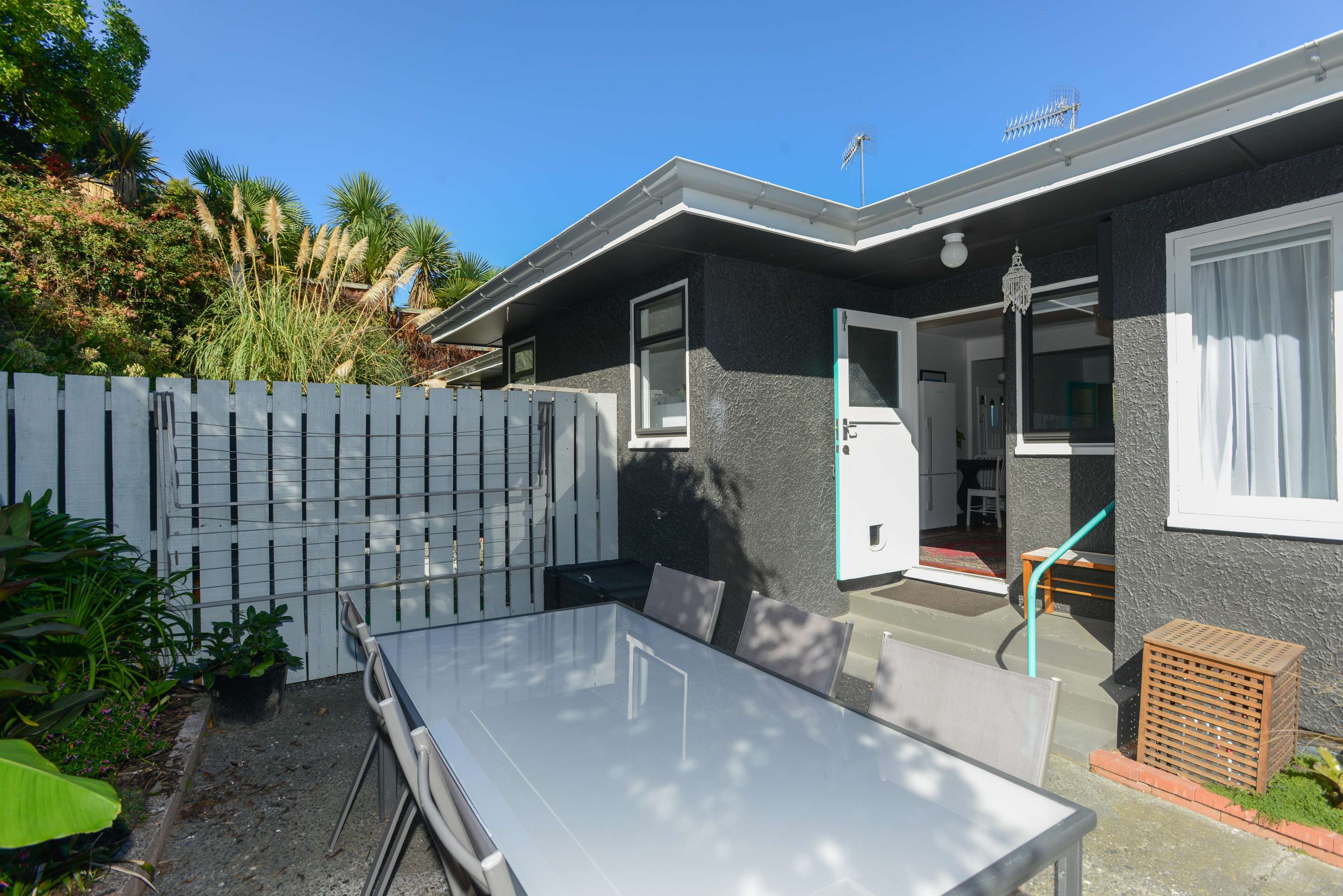 73B Shakespeare Road, Bluff Hill, Napier City Real Estate Ray White