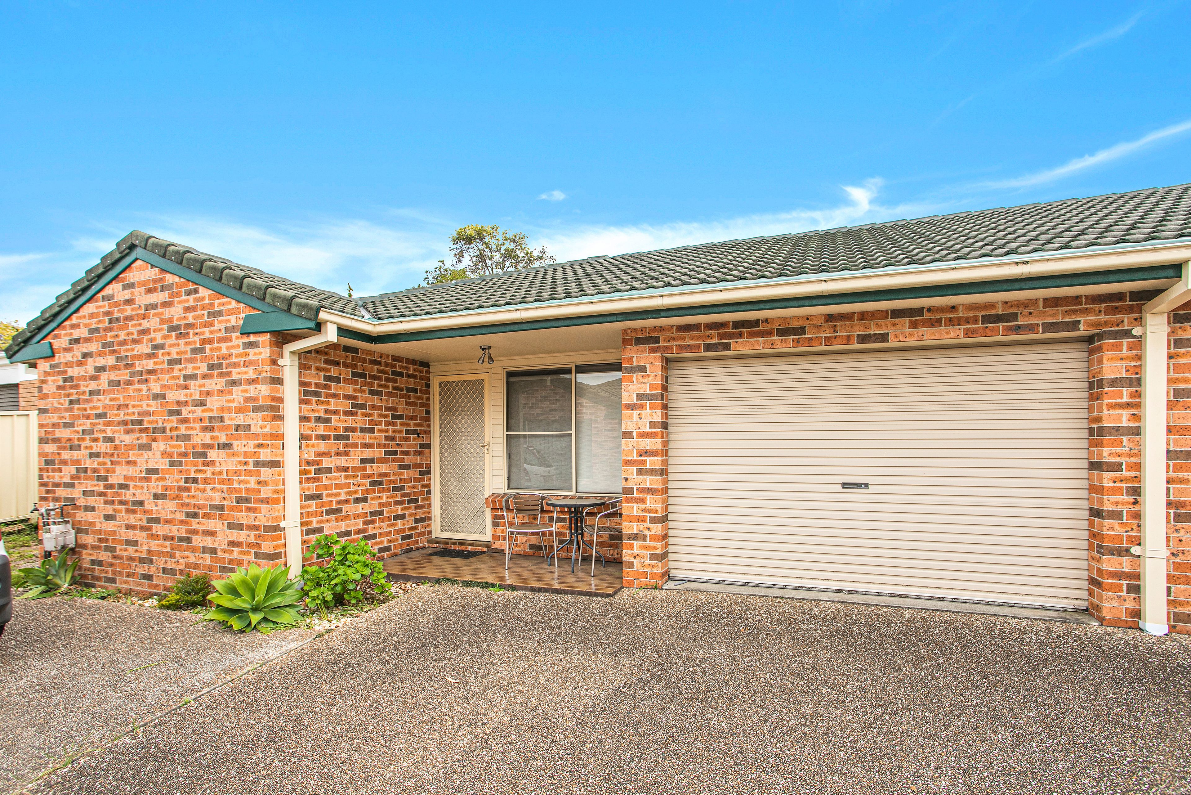 3-7 Penrose Street, Blackbutt NSW 2529