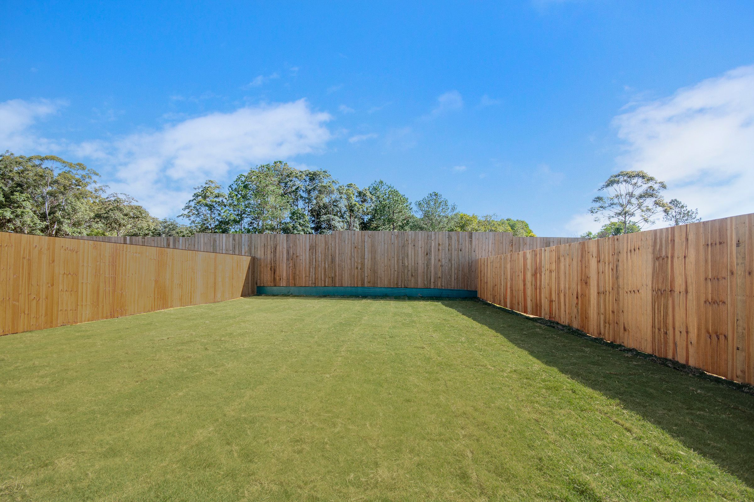 1/14 Citron Place, Palmwoods, QLD 4555