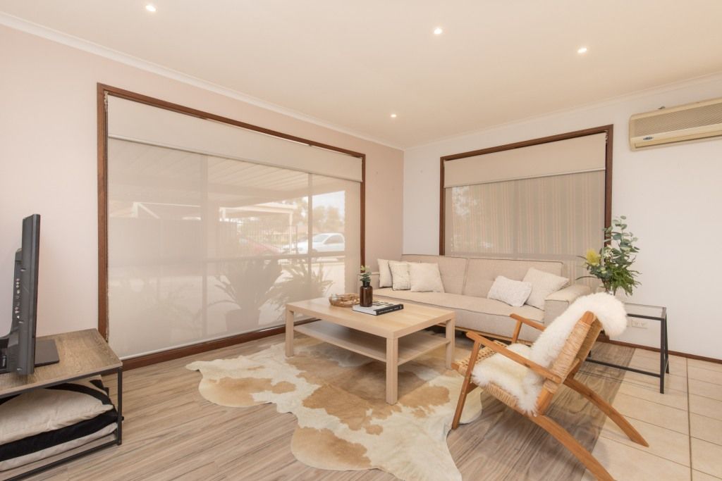 22 Flamingo Drive, Mildura, VIC 3500