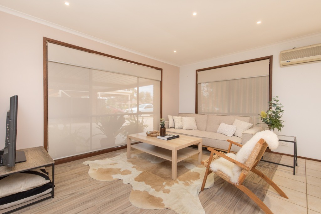 22 Flamingo Drive, Mildura, VIC 3500