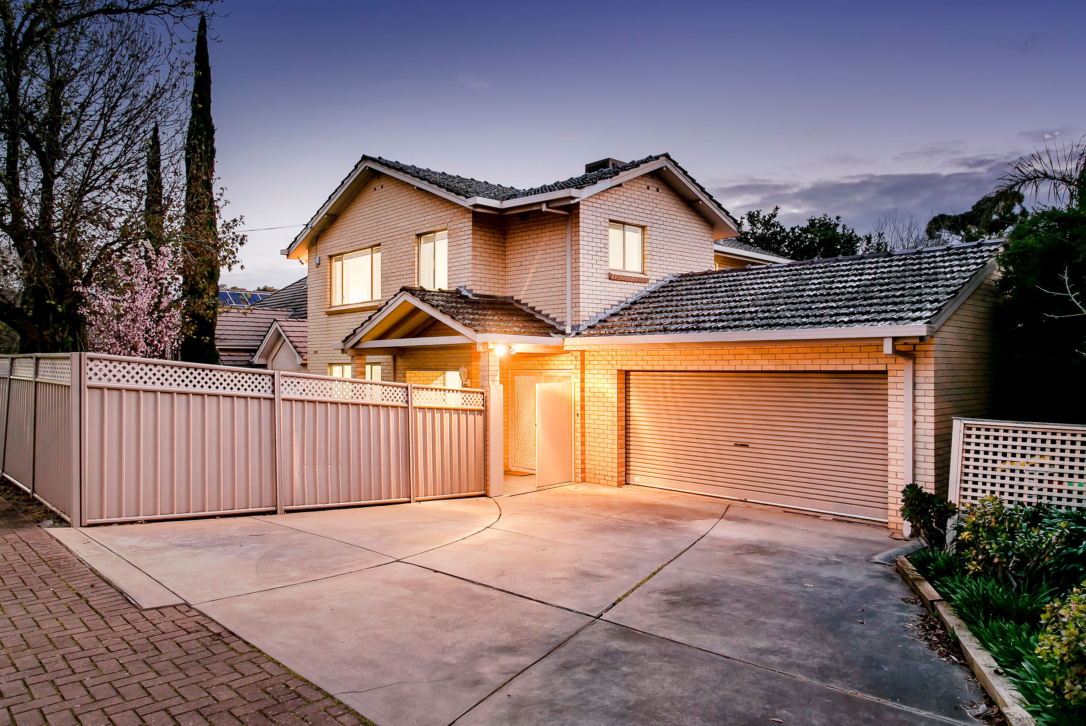 503 Glynburn Road, Hazelwood Park, SA 5066