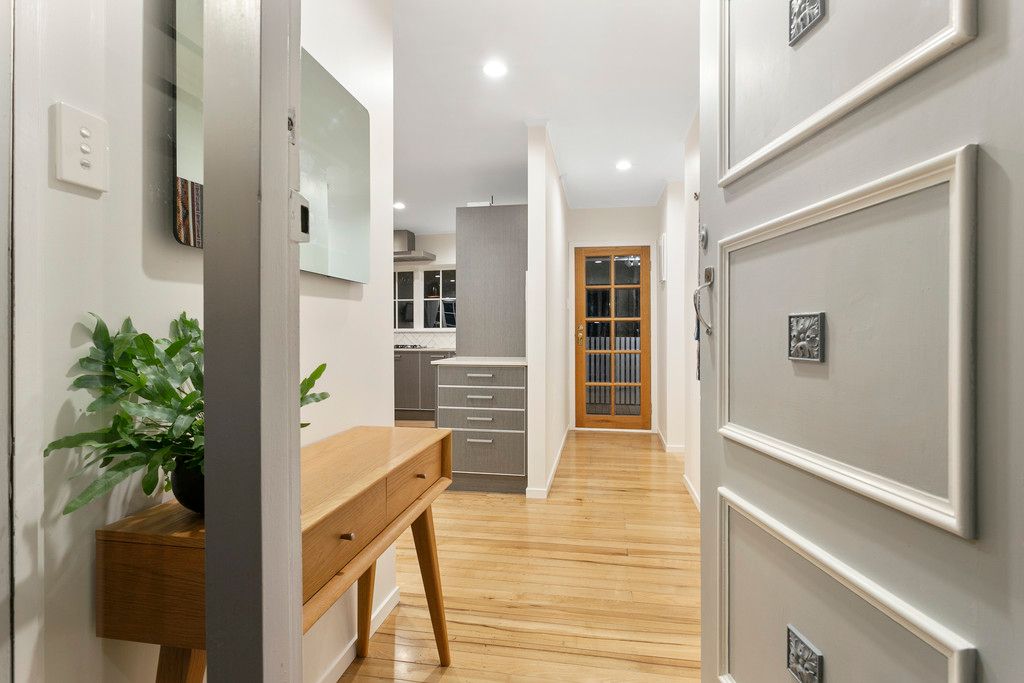 137 Woodlands Park Road, Titirangi, Waitakere City