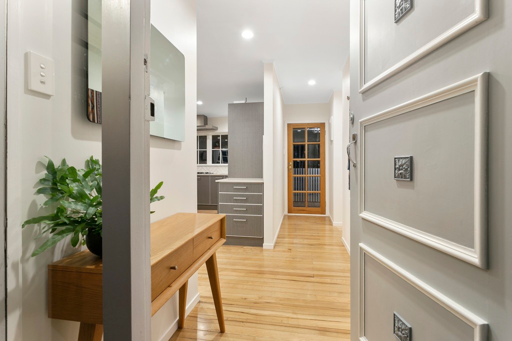 137 Woodlands Park Road, Titirangi, Waitakere City