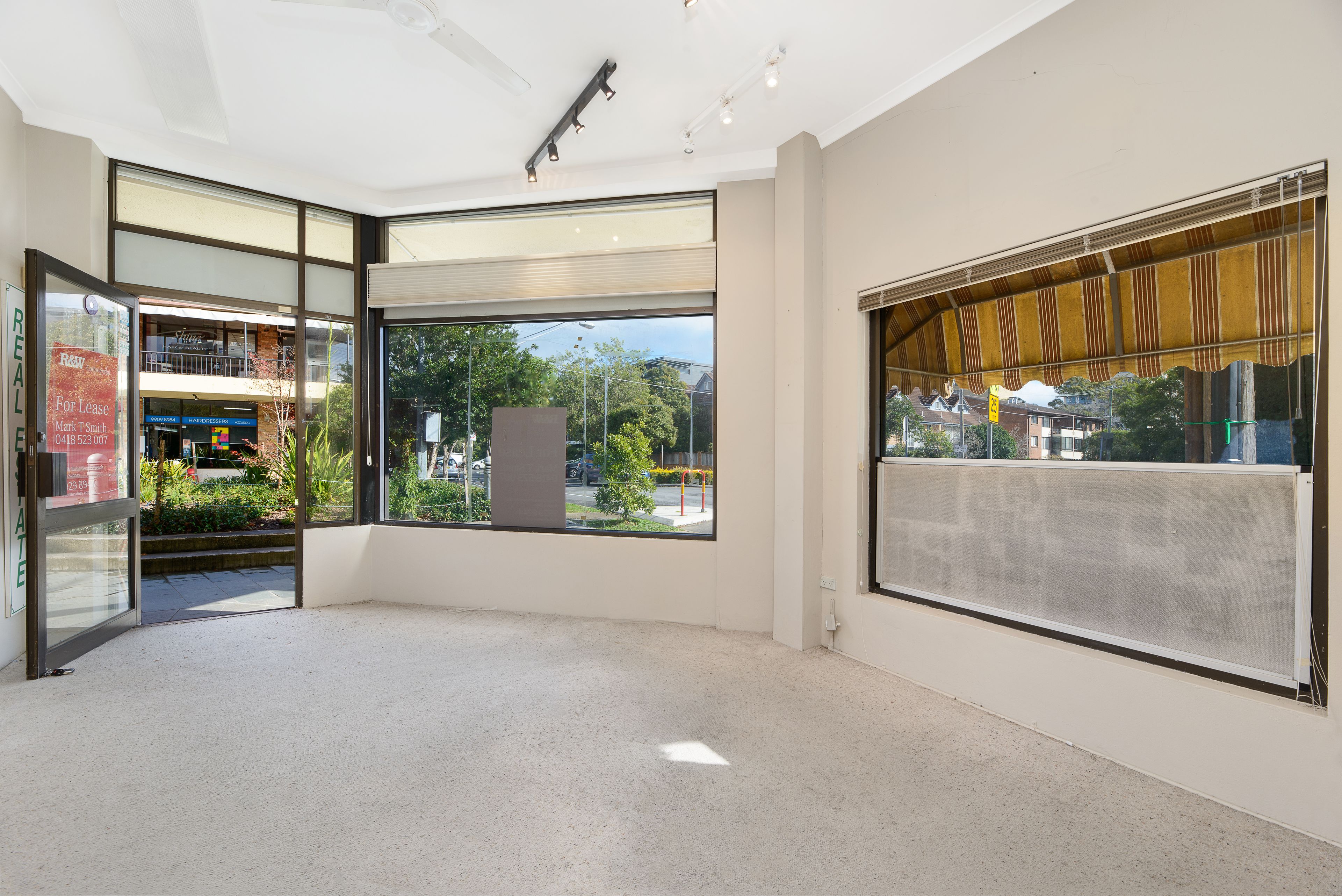 Shop 24/340 Military Road, Cremorne, NSW 2090