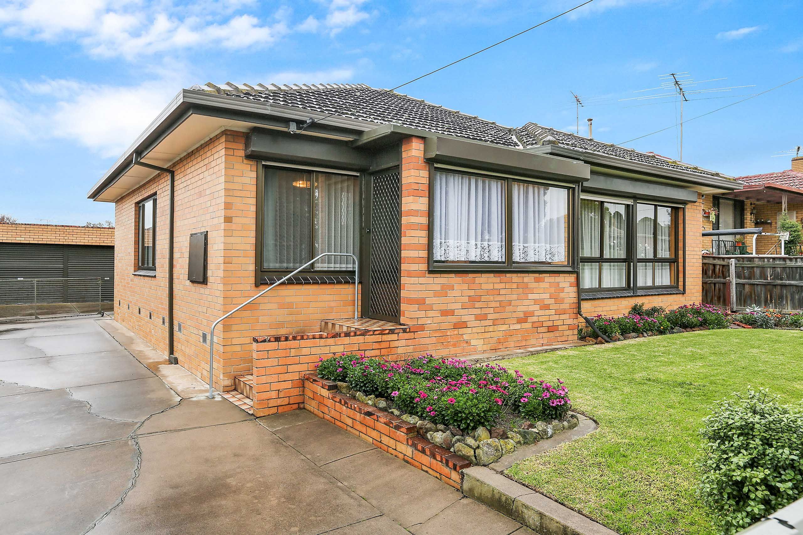 10 Jedda Street, Bell Post Hill, VIC 3215