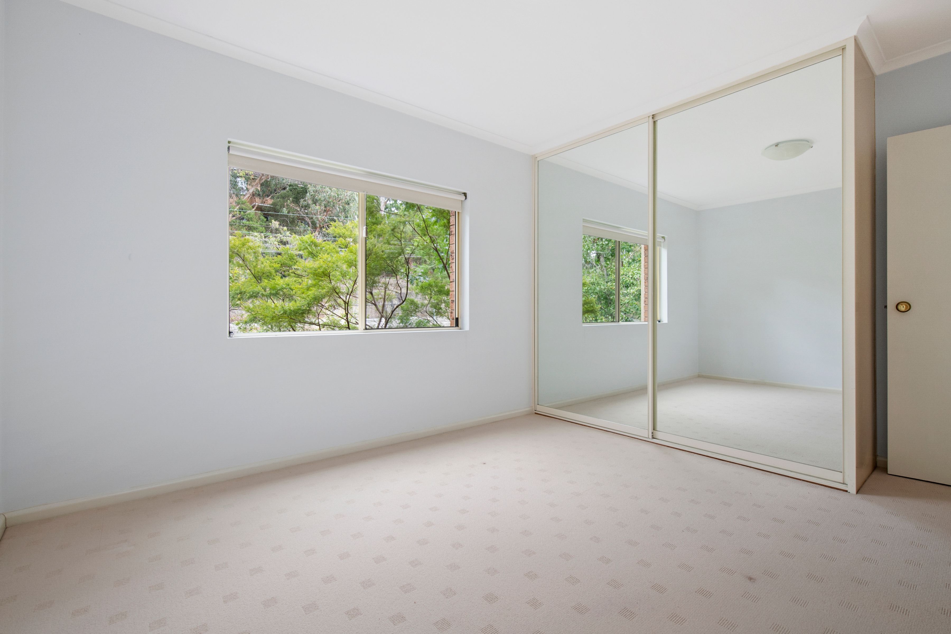 3/66 Albert Street, Hornsby, NSW 2077