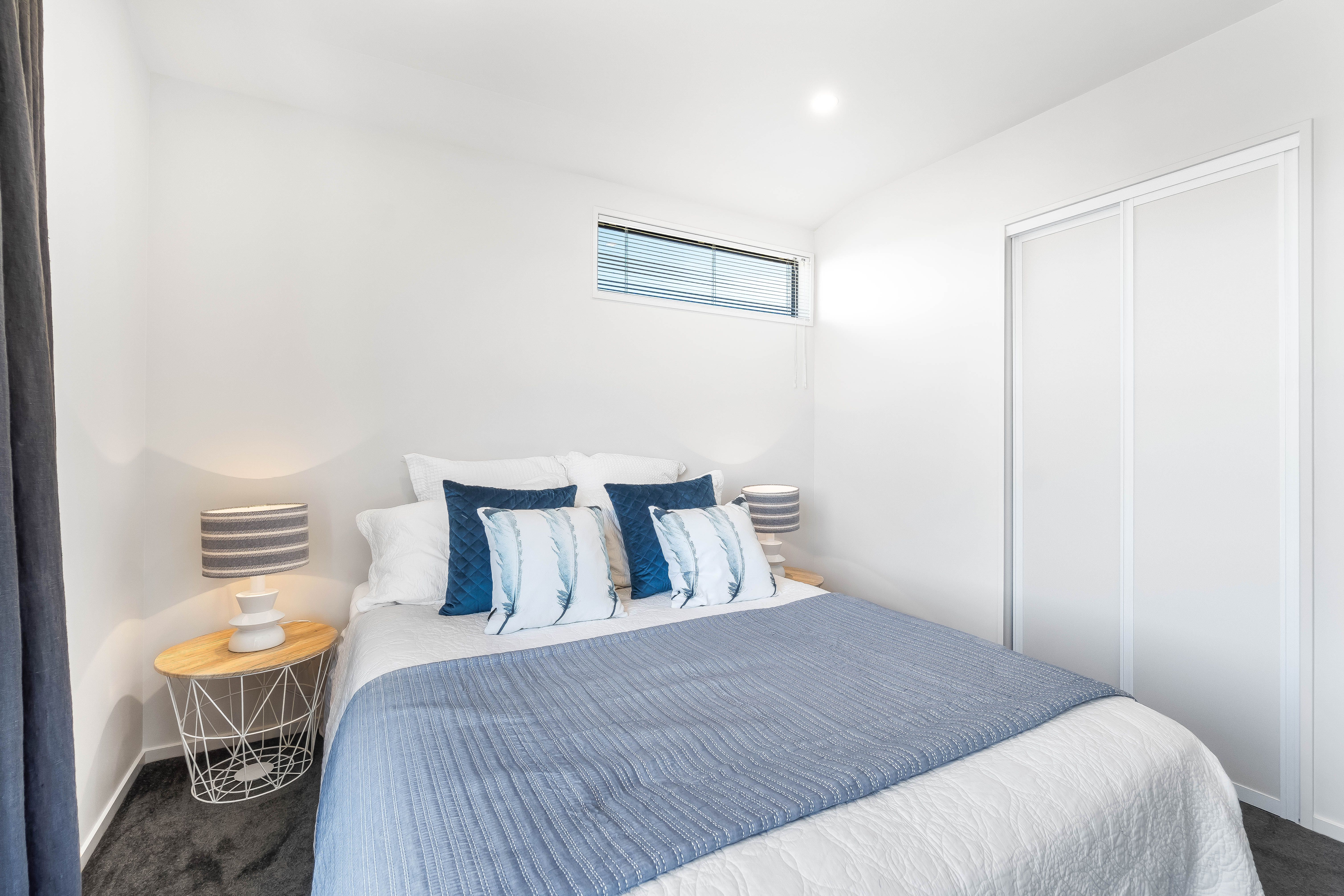5/169 Cranford Street, St Albans, Christchurch City