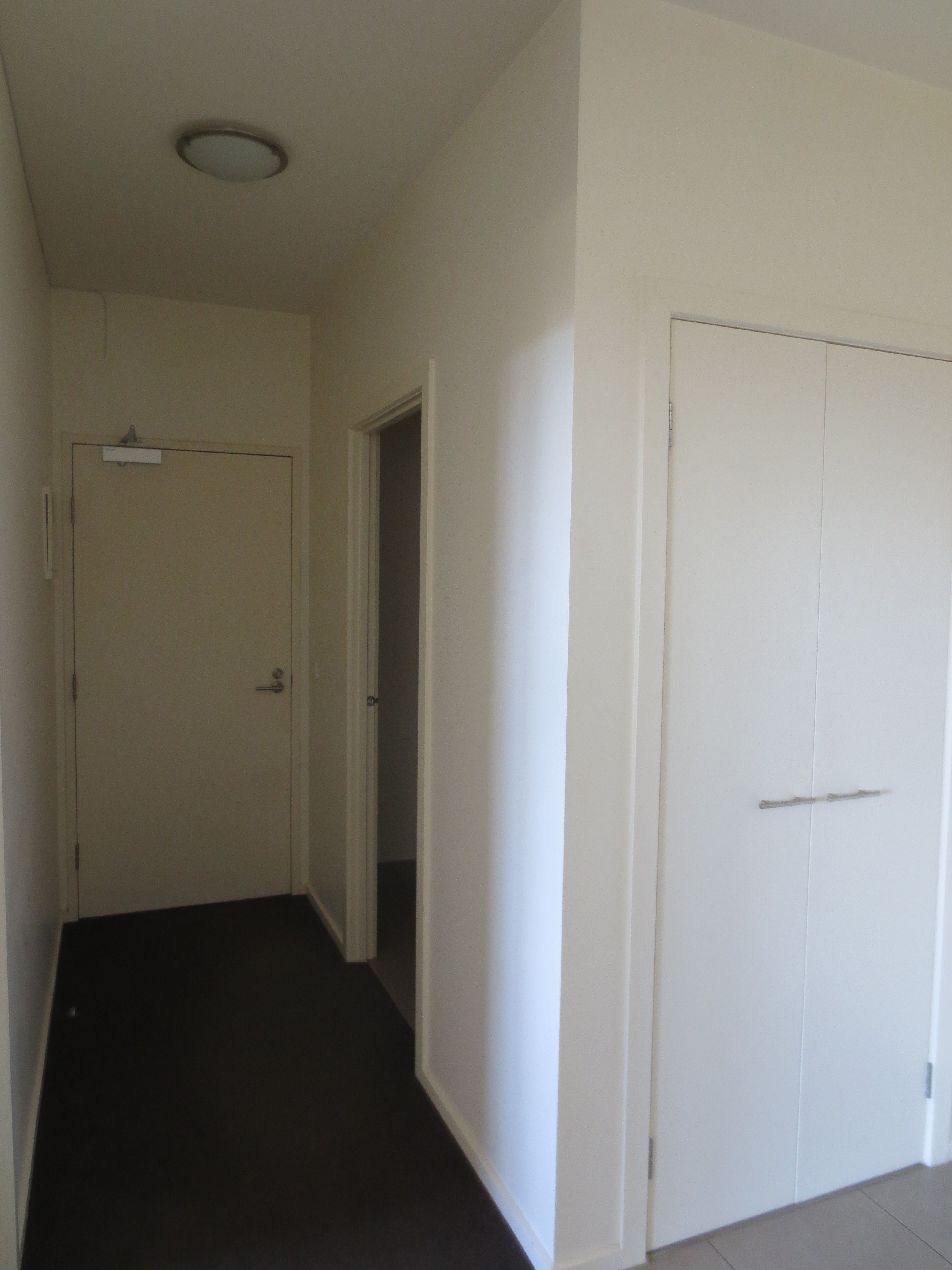 207/50 Janefield Drive, Bundoora, VIC 3083