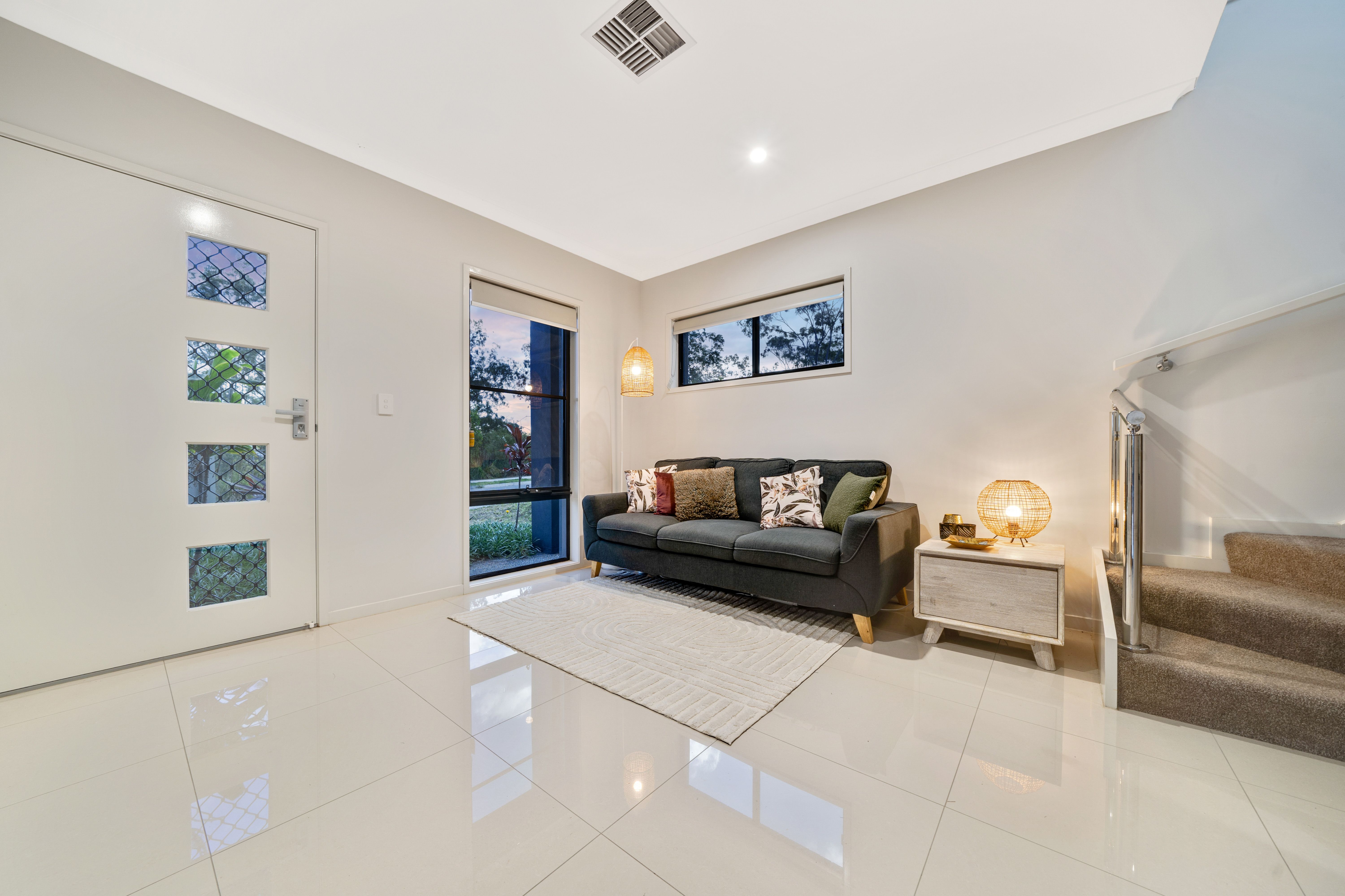 40 Corfu Street, Springfield Lakes, QLD 4300