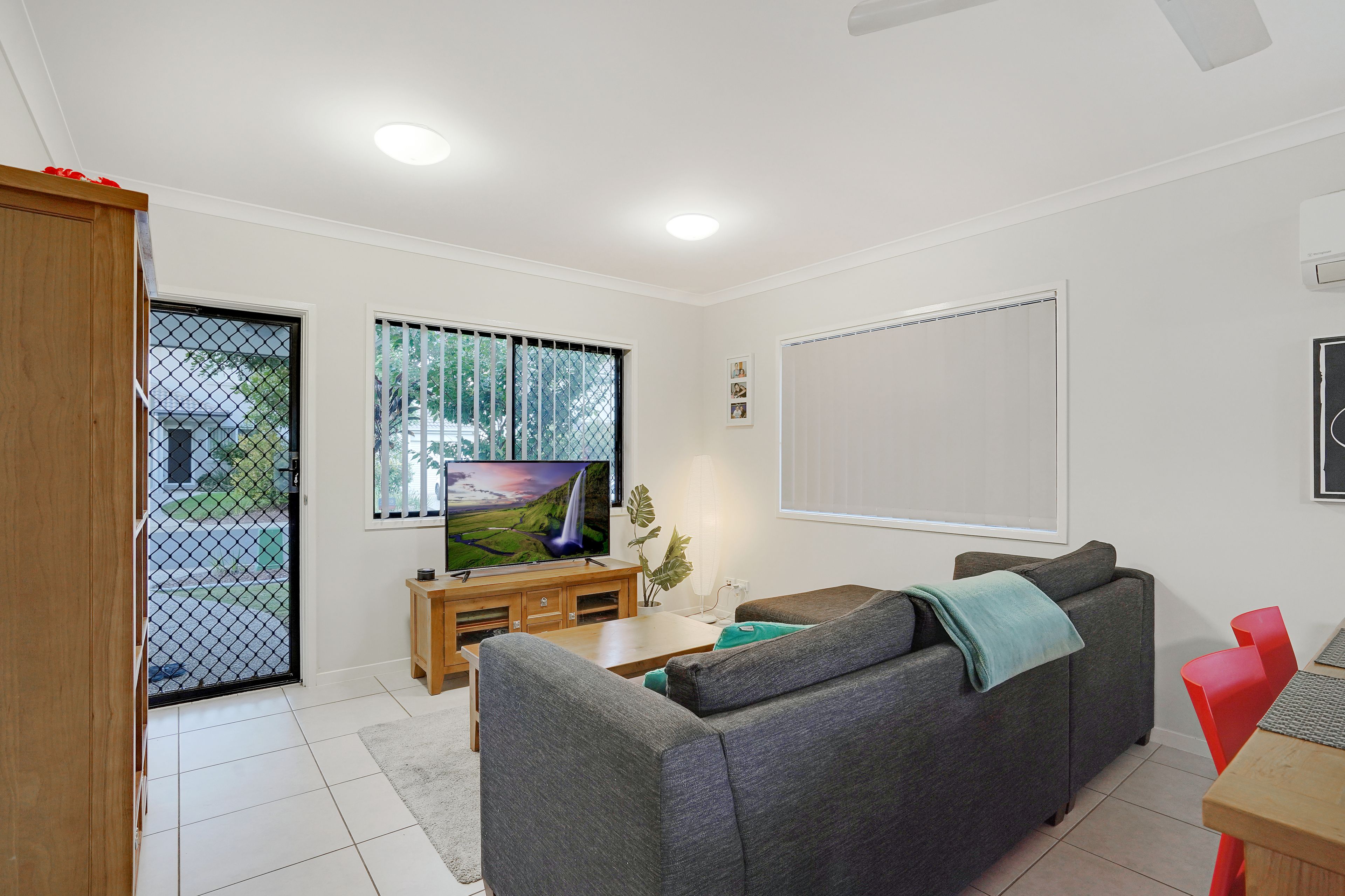 150/9 White Ibis Drive, Griffin, QLD 4503