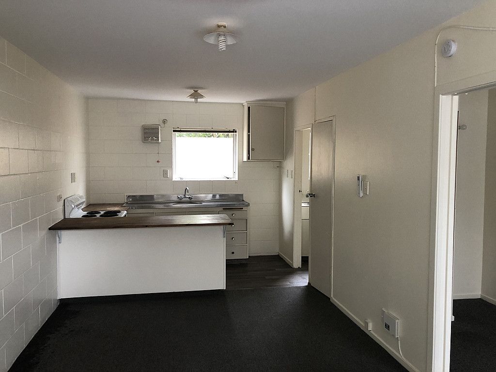 2/17 Opoia Road, Claudelands, Hamilton City