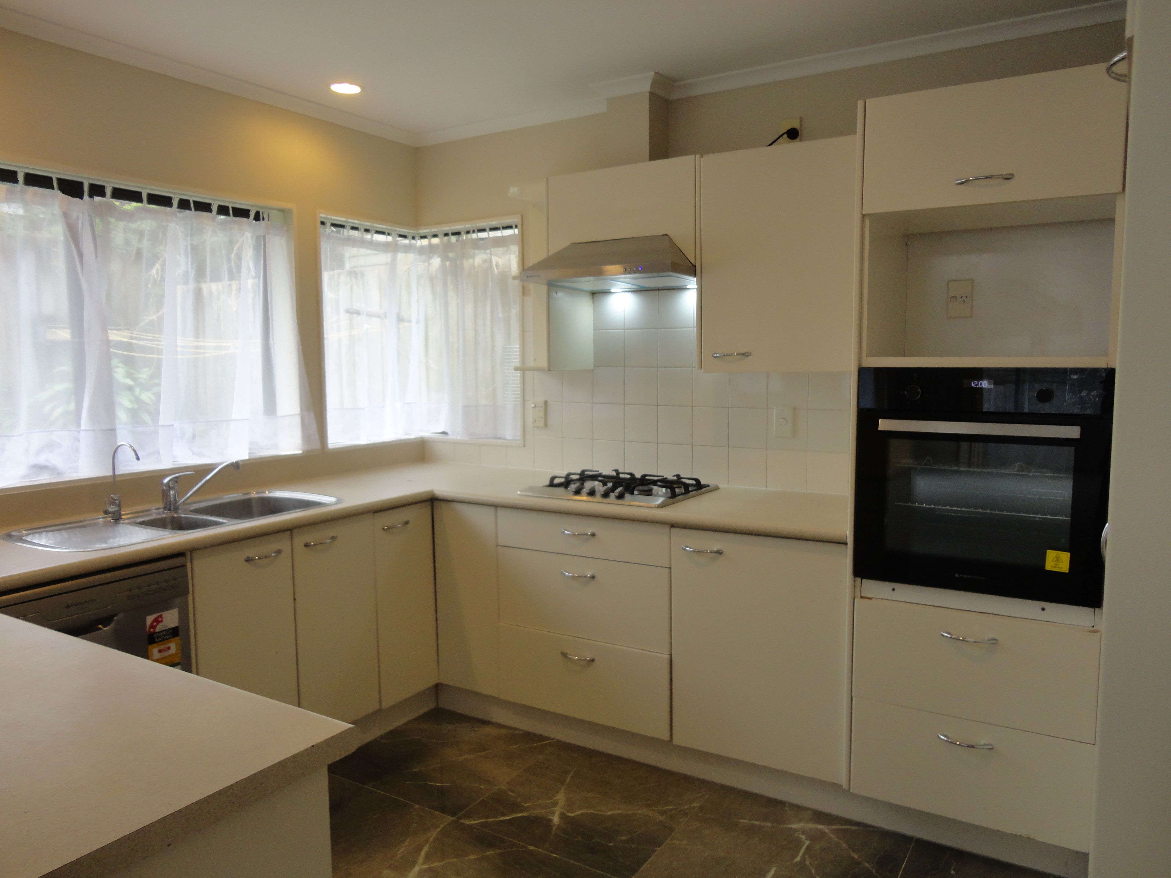 2/19 Torrance Street, Epsom, Auckland City