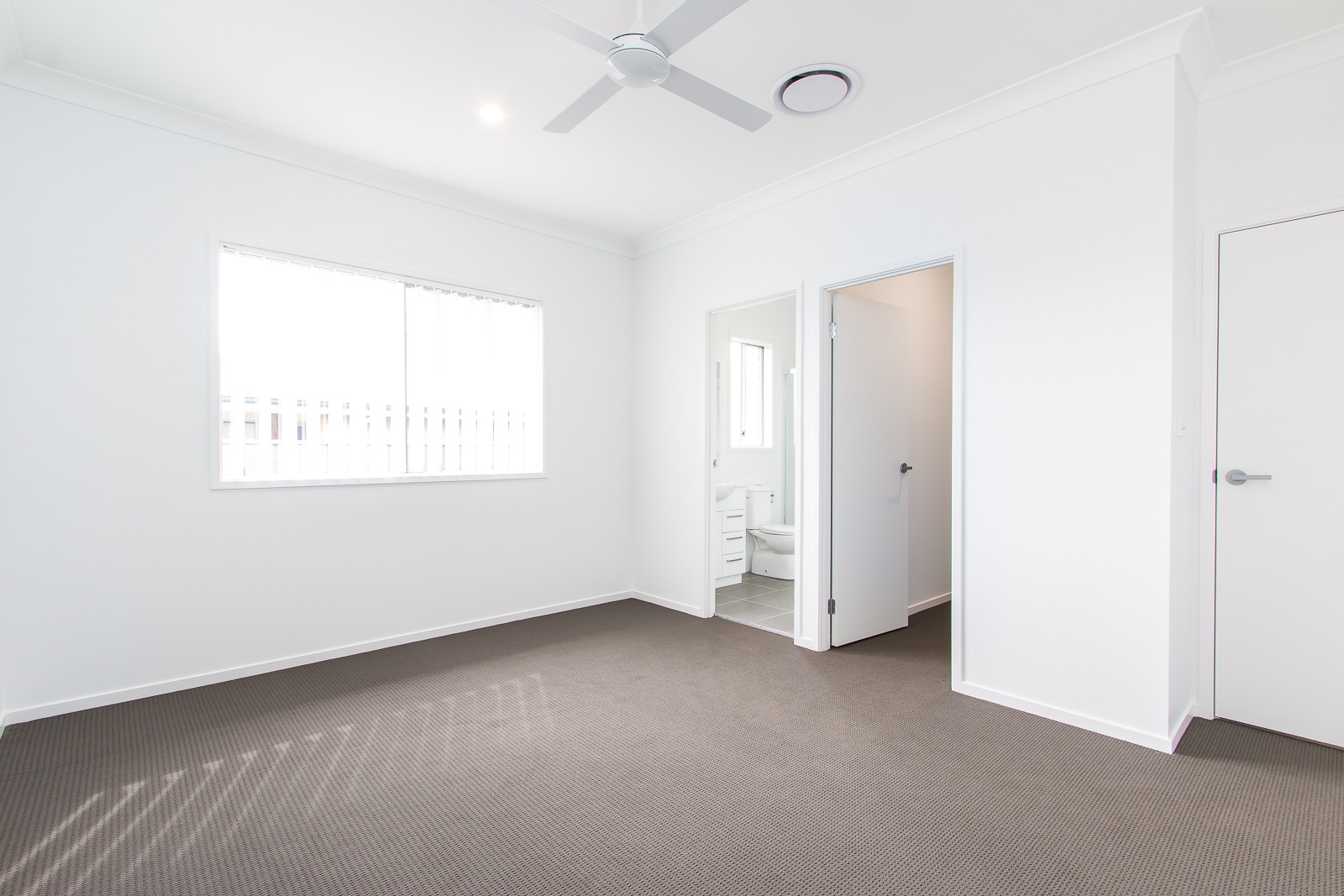 81 Seaside Boulevard, Fern Bay, NSW 2295