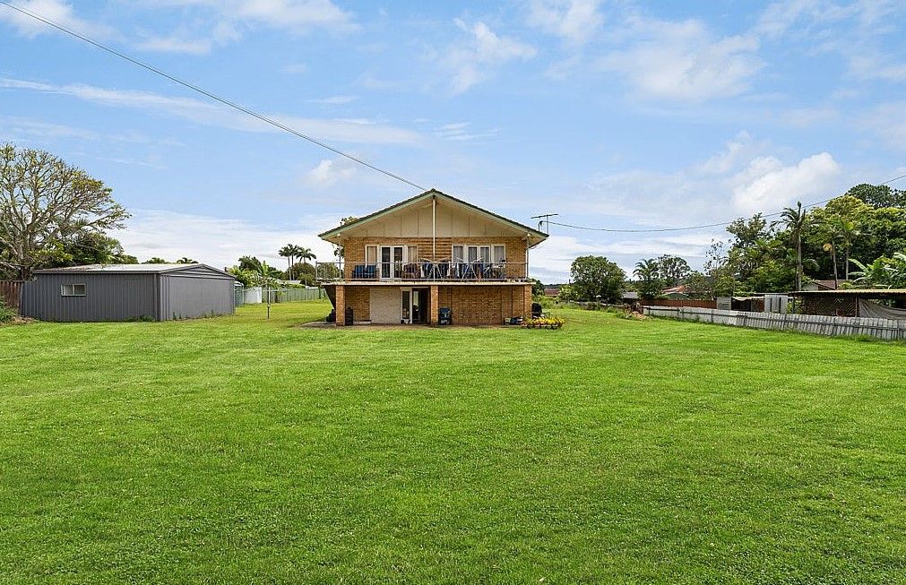 30-32 Paradise Road, Slacks Creek, QLD 4127