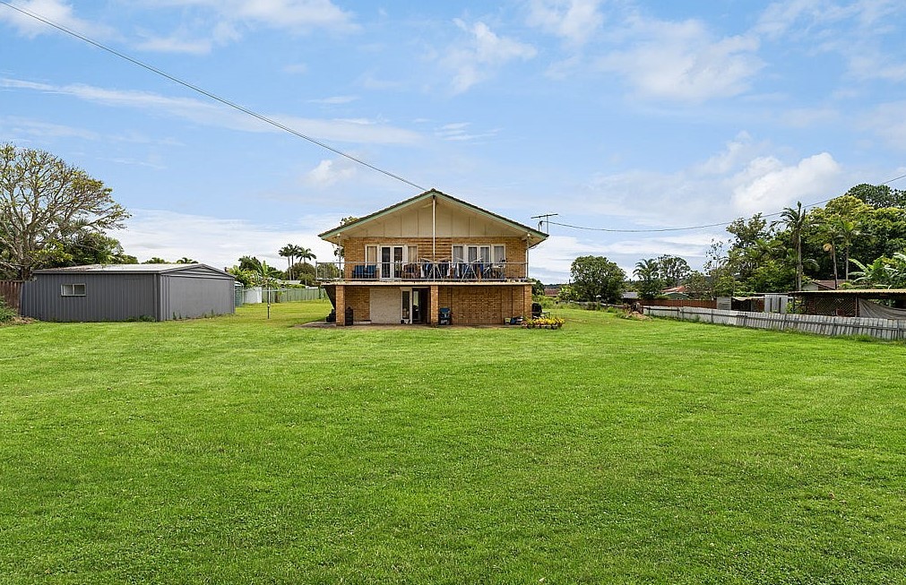 30-32 Paradise Road, Slacks Creek, QLD 4127