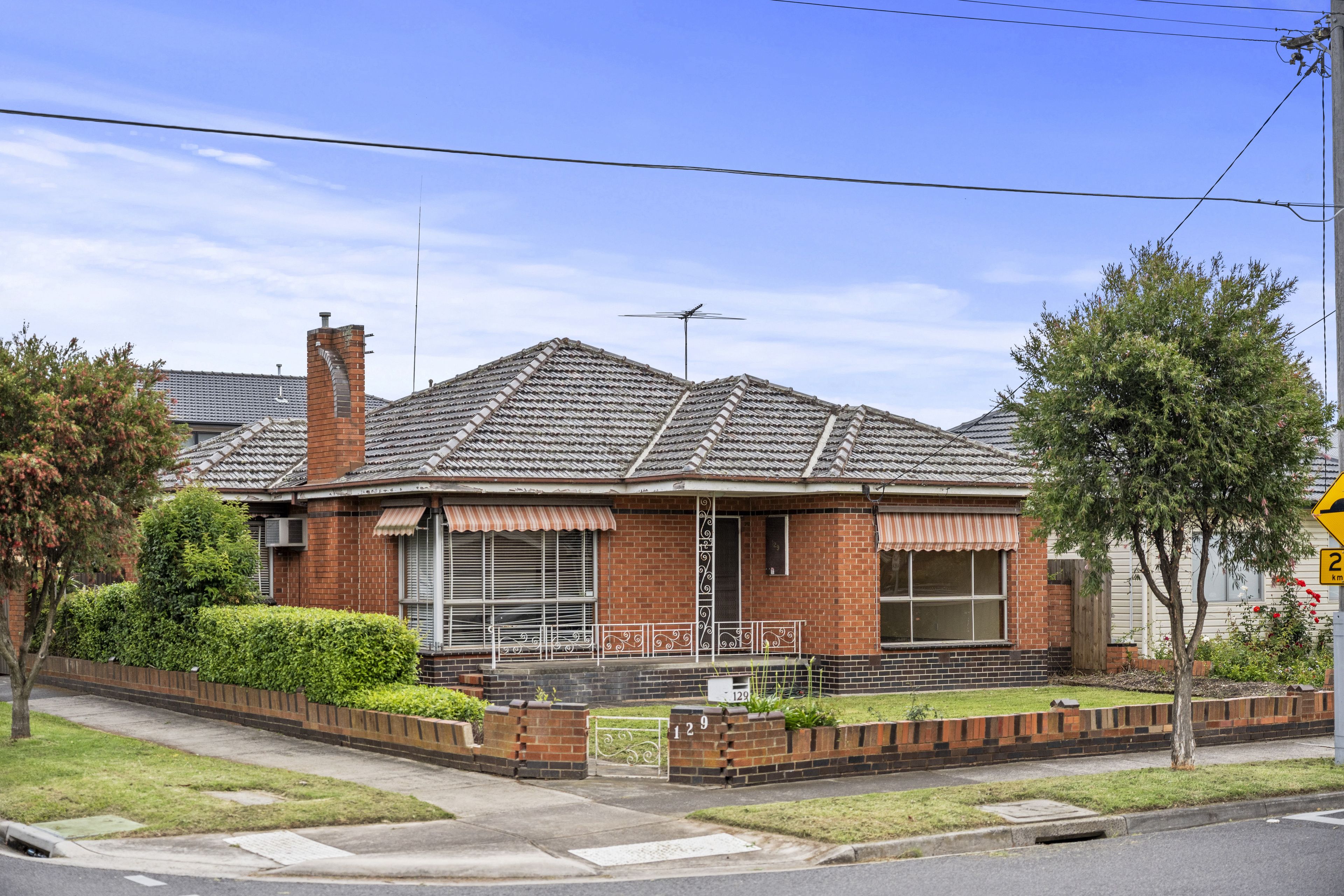 129 Landells Road, Pascoe Vale, VIC 3044