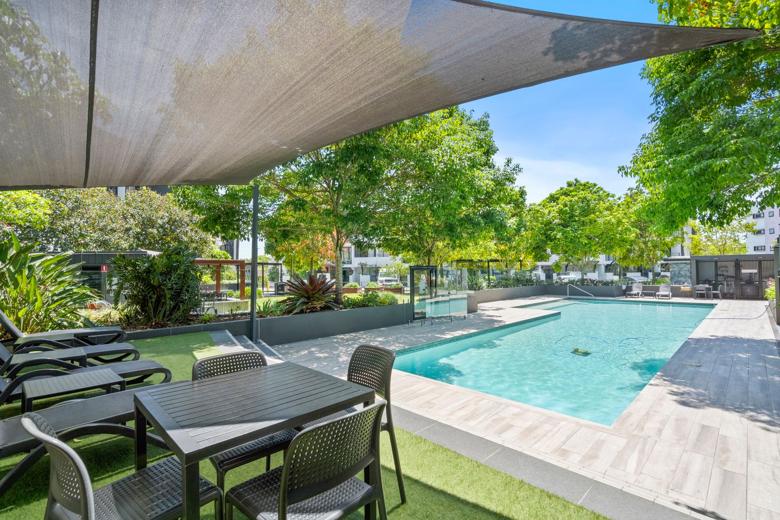 172 Venner Road, Yeronga QLD 4104