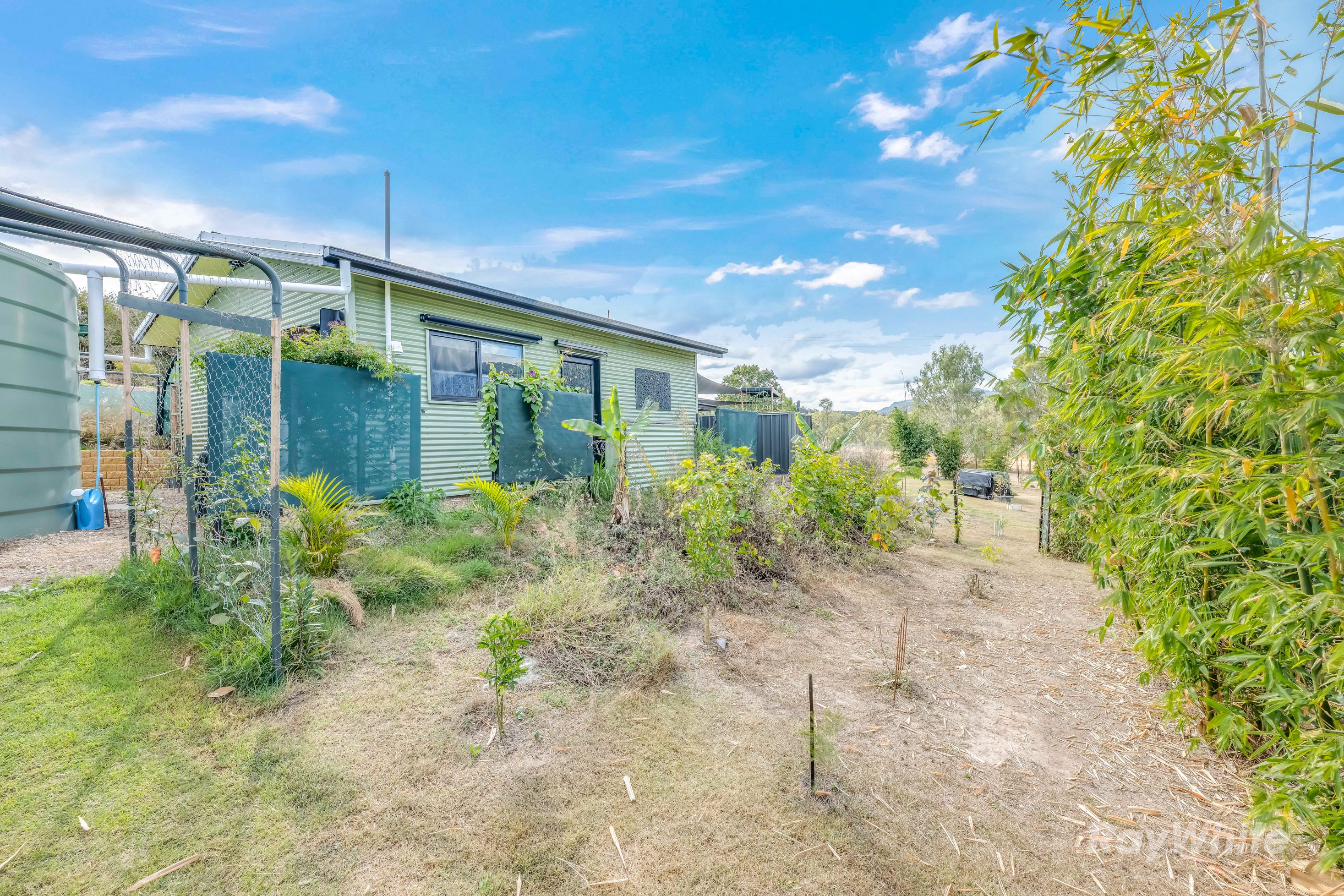 Lot 404 Kapunda Street — photo 23 of 23