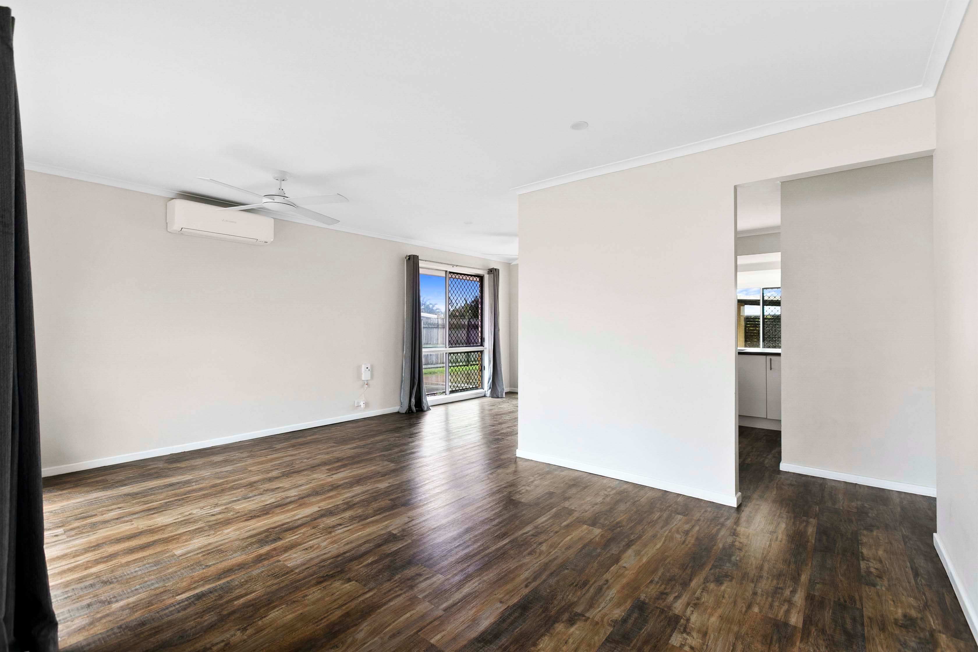 39 Martin Street — photo 3 of 14