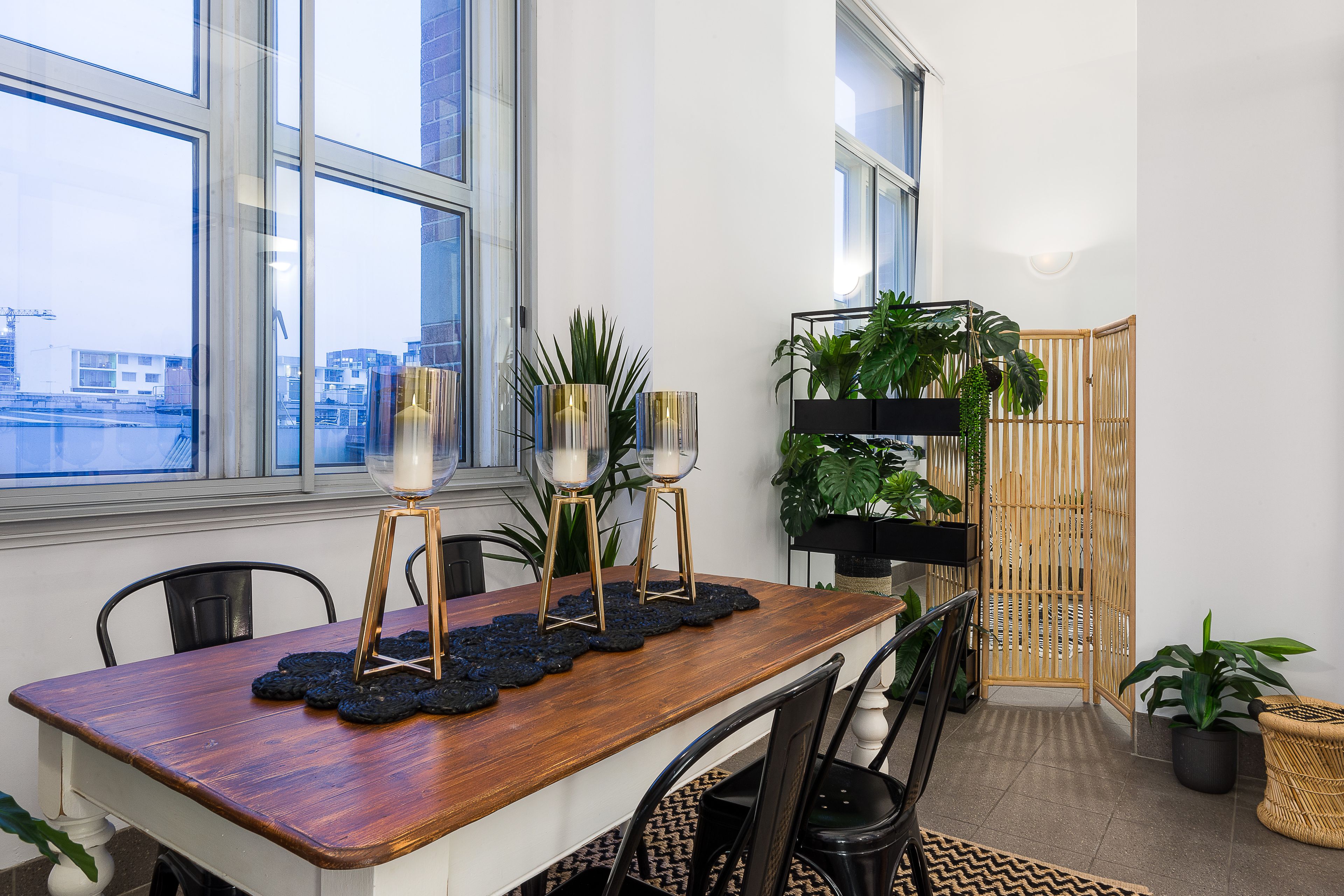 328/38 Warner Street, Fortitude Valley, QLD 4006