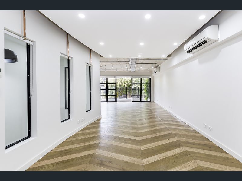 Various Suites/225A Victoria Street, Darlinghurst, NSW 2010