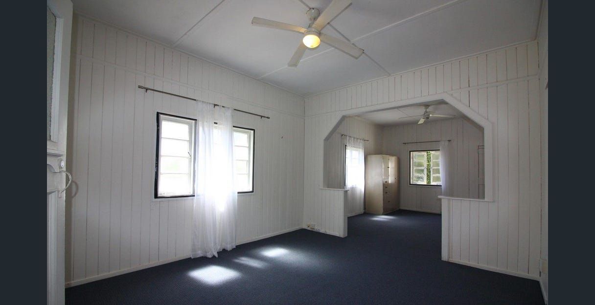 14 Buckby Street, Strathpine, QLD 4500